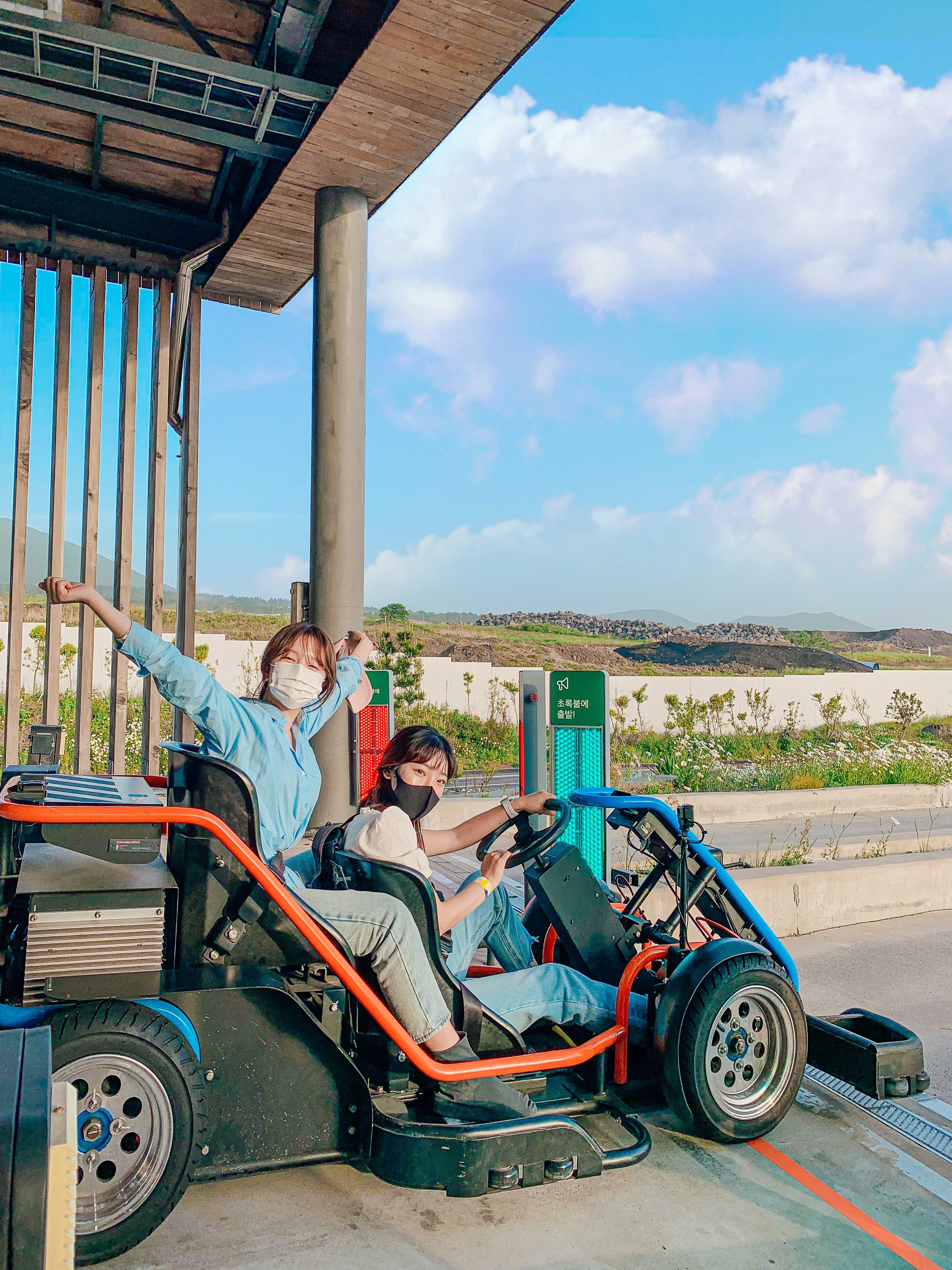 du lịch Jeju ảnh 11 du lich Jeju anh 11