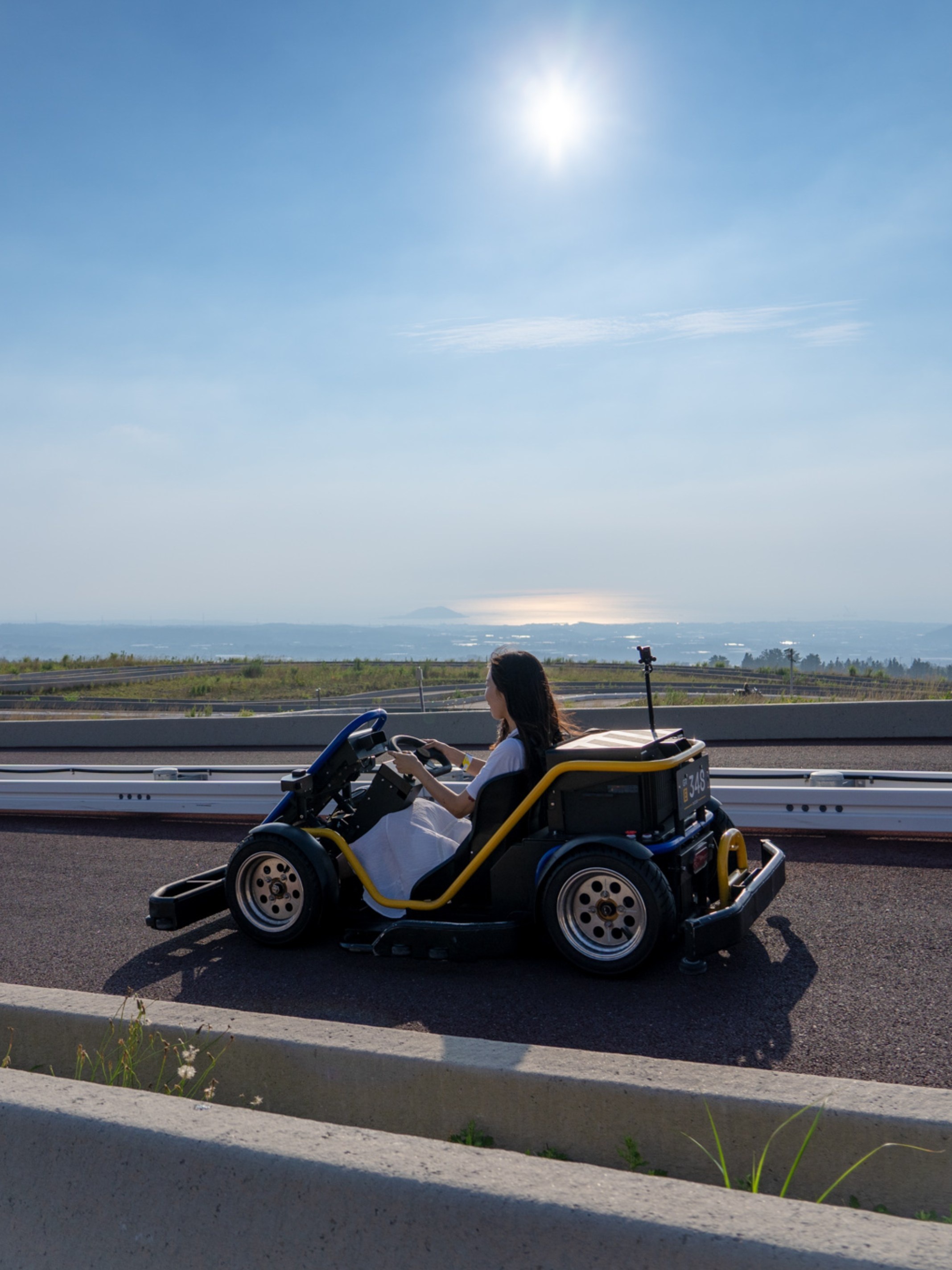 du lịch Jeju ảnh 12 du lich Jeju anh 12