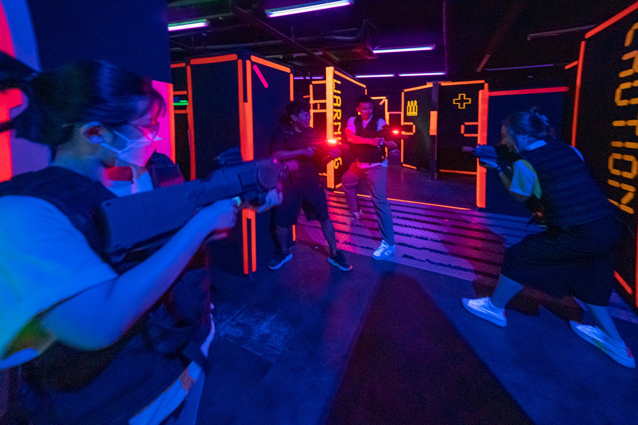 du lịch Jeju ảnh 14 du lich Jeju anh 14