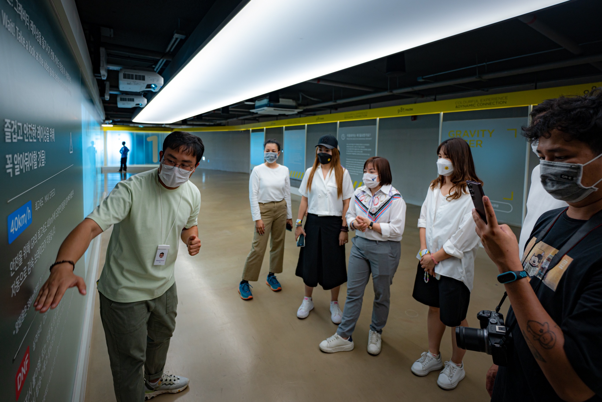 du lịch Jeju ảnh 8 du lich Jeju anh 8