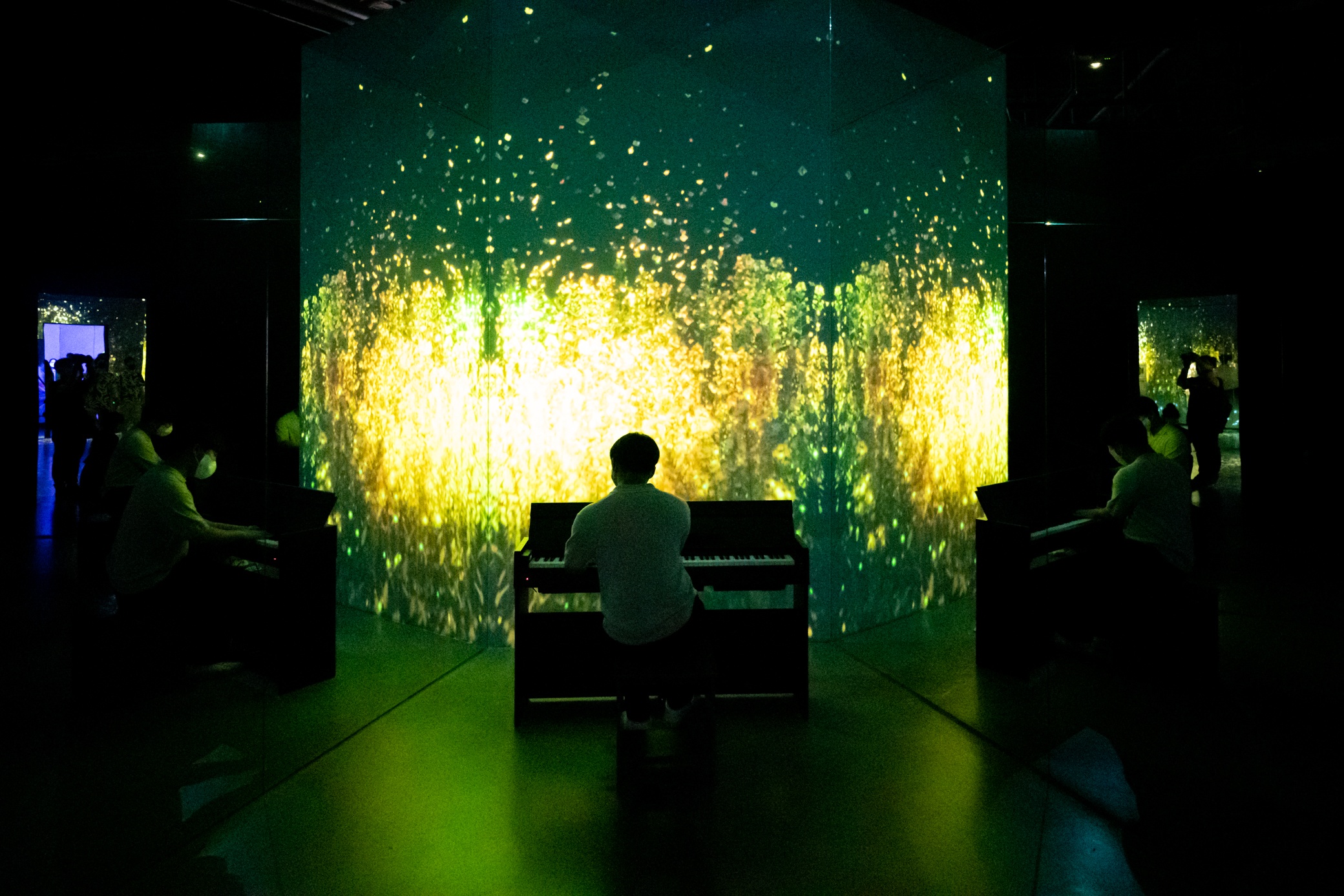 du lịch Jeju ảnh 4 du lich Jeju anh 4