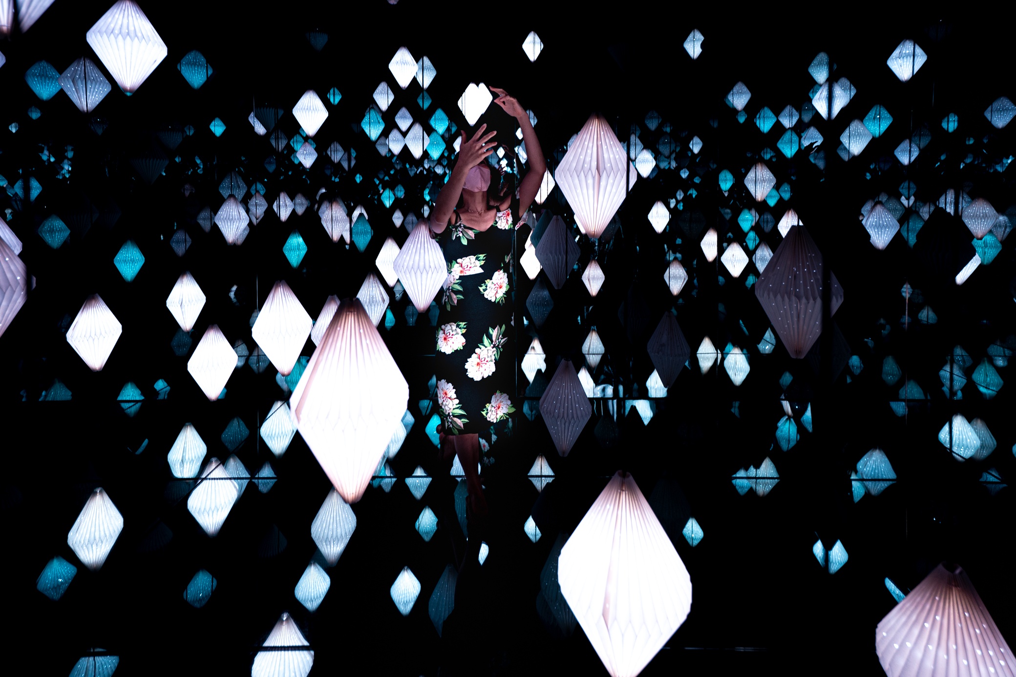 du lịch Jeju ảnh 5 du lich Jeju anh 5