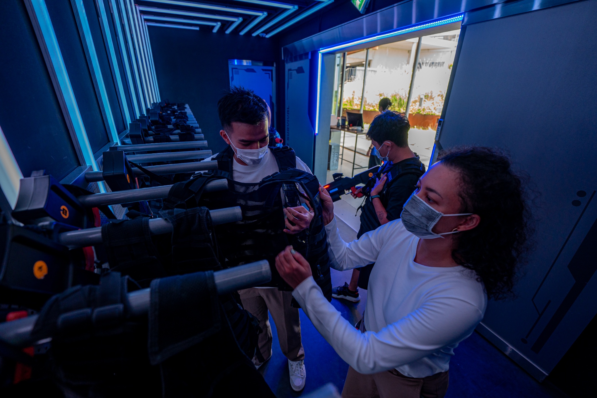 du lịch Jeju ảnh 13 du lich Jeju anh 13