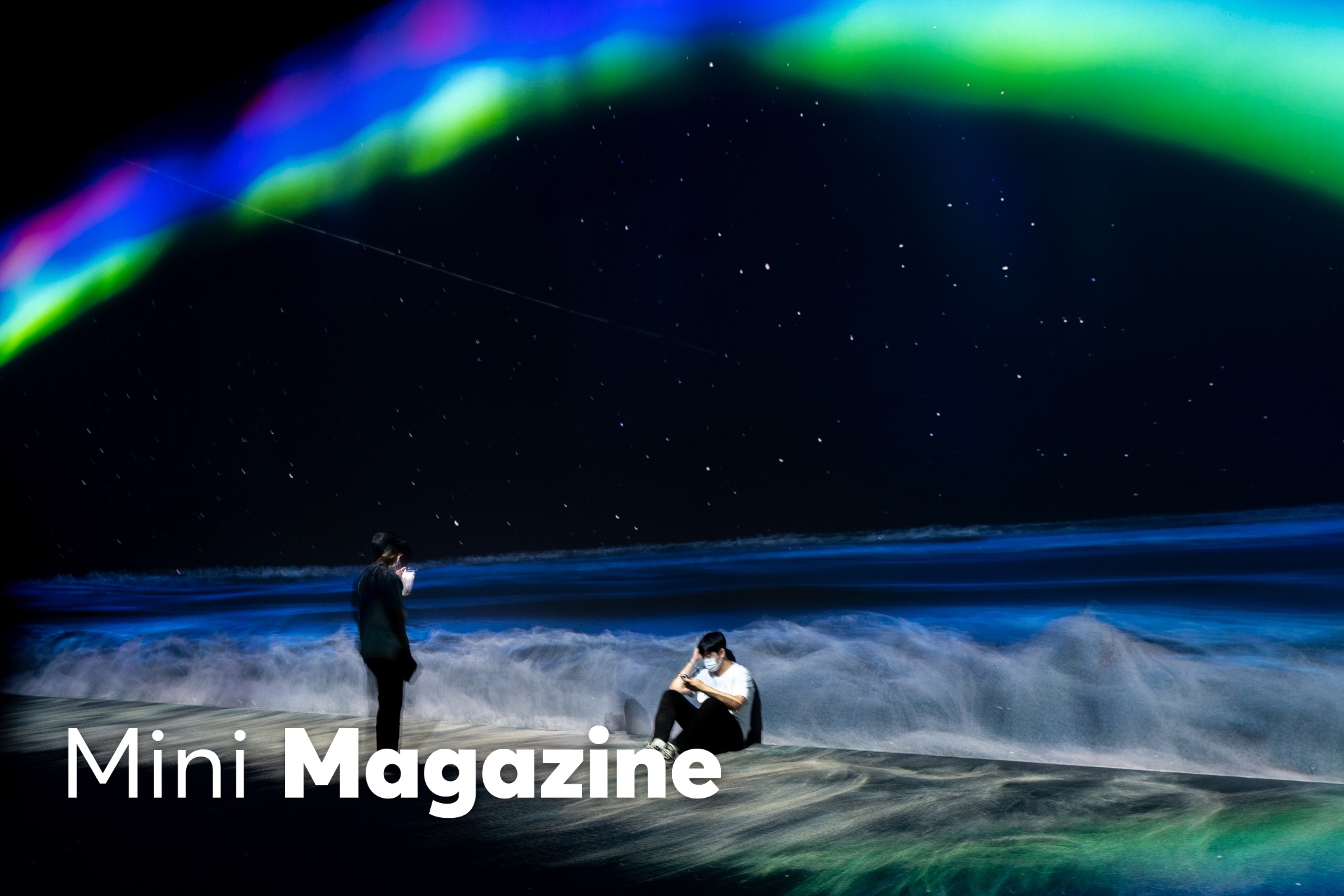 Jeju khong chi co thien nhien hinh anh