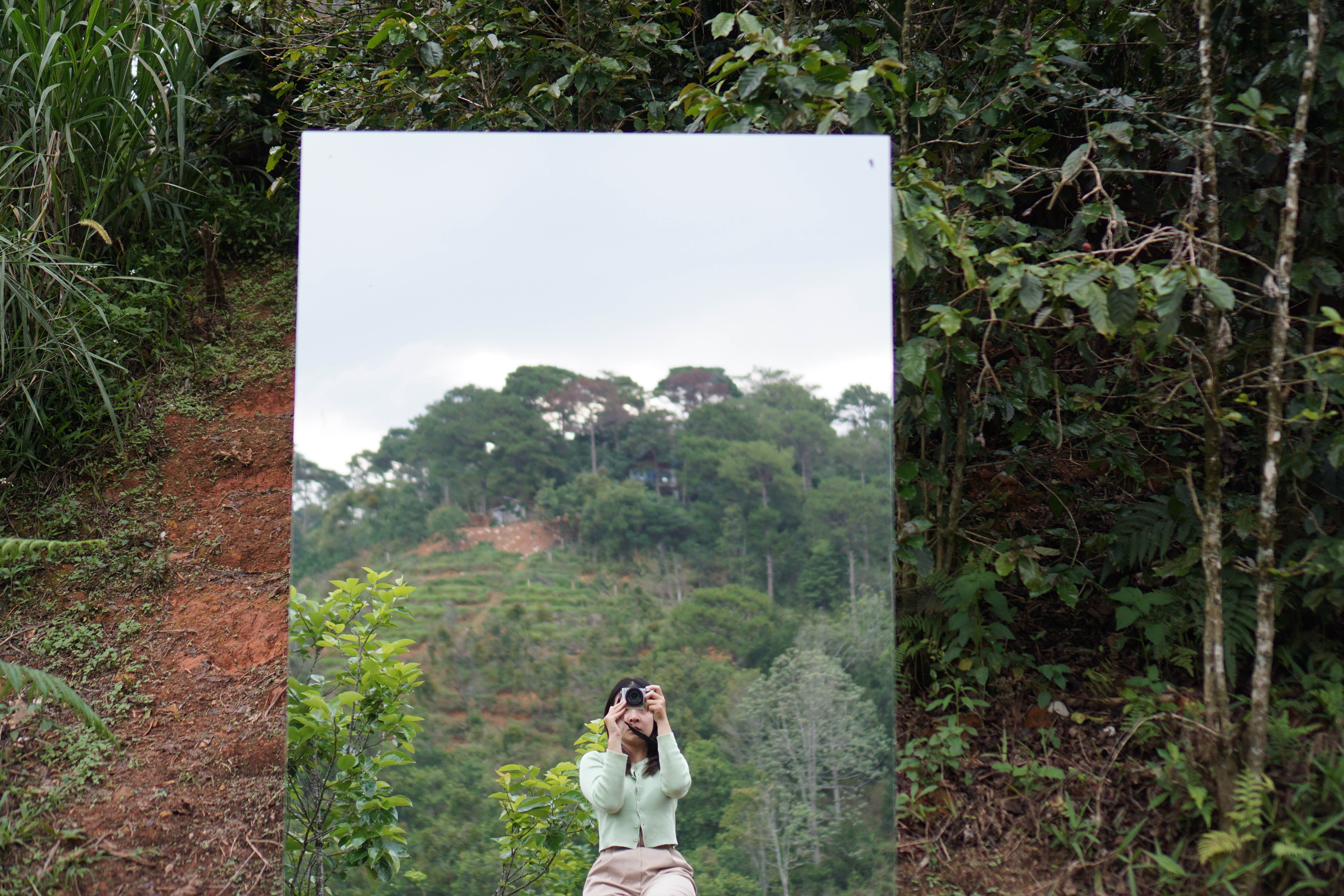 trai nghiem toi te mua du lich anh 2