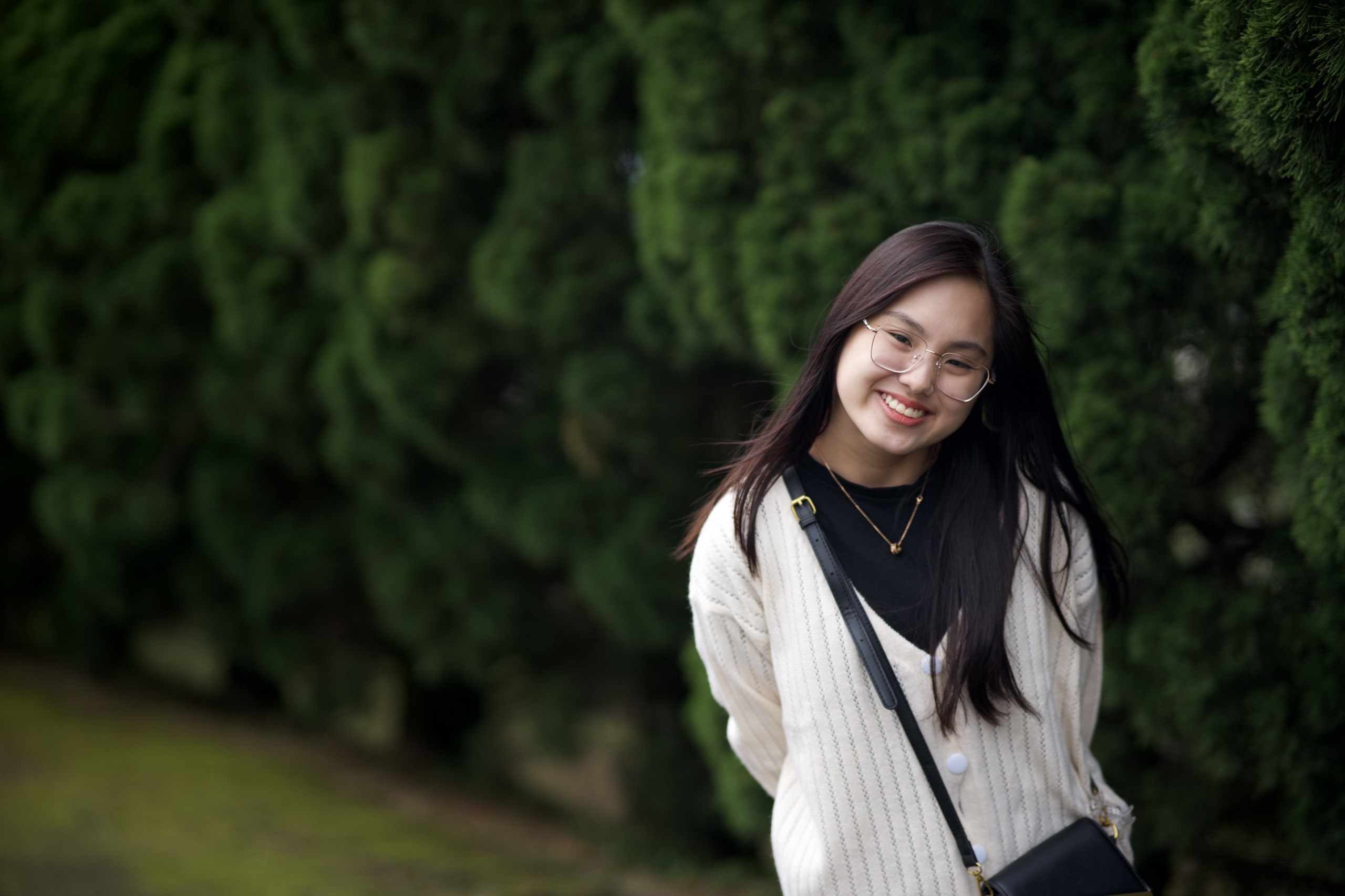 du lich gap mua anh 2