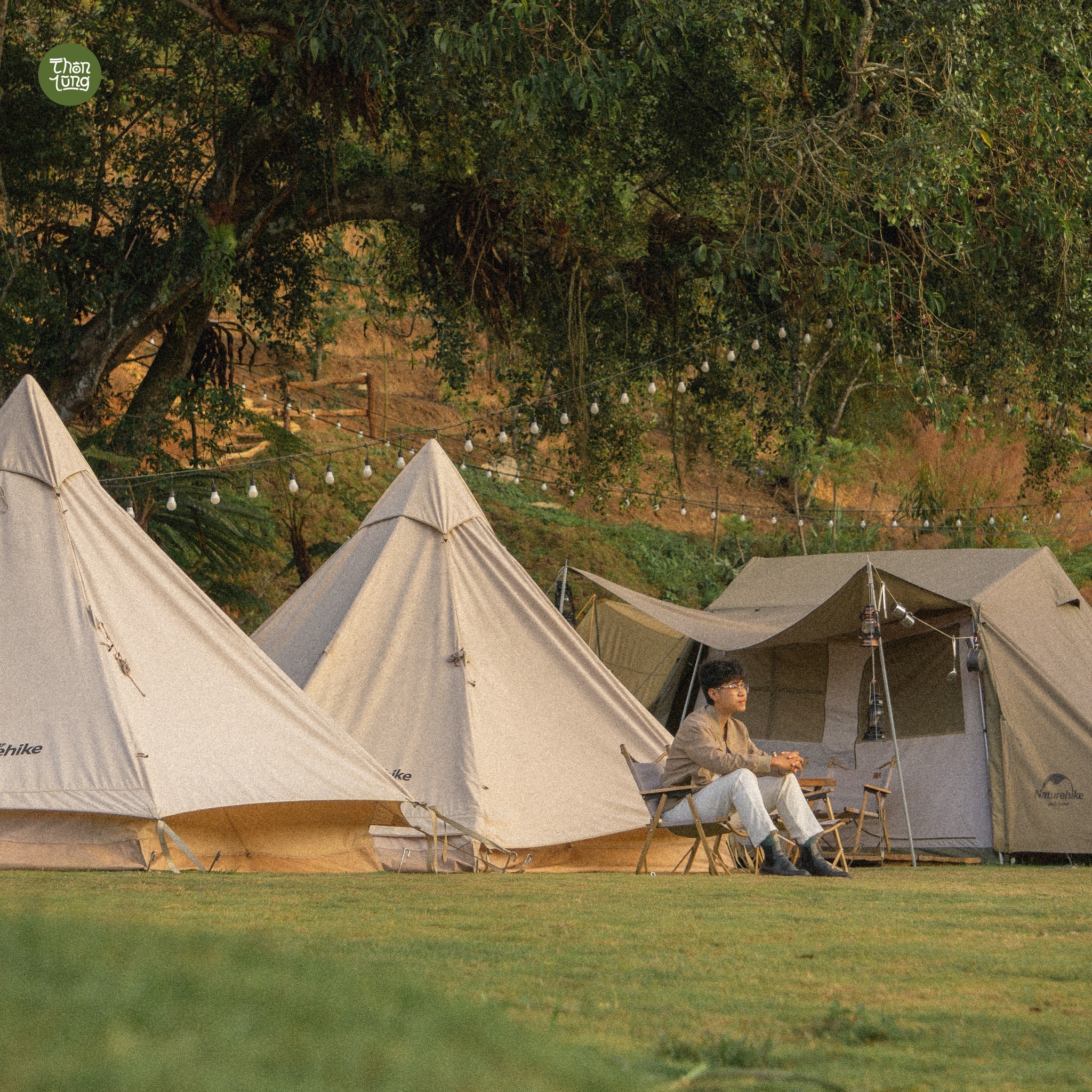 du lịch Đà Lạt ảnh 5 du lich Da Lat anh 5