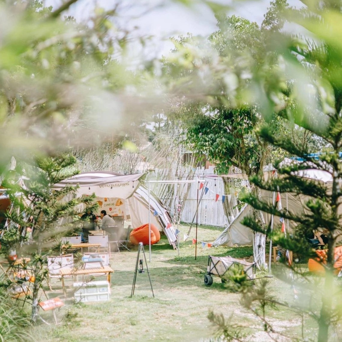 du lịch Đà Lạt ảnh 2 du lich Da Lat anh 2