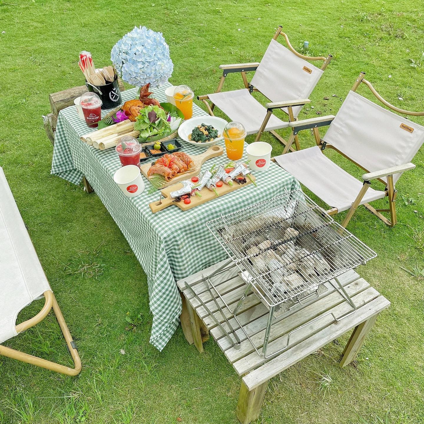 du lịch Đà Lạt ảnh 3 du lich Da Lat anh 3