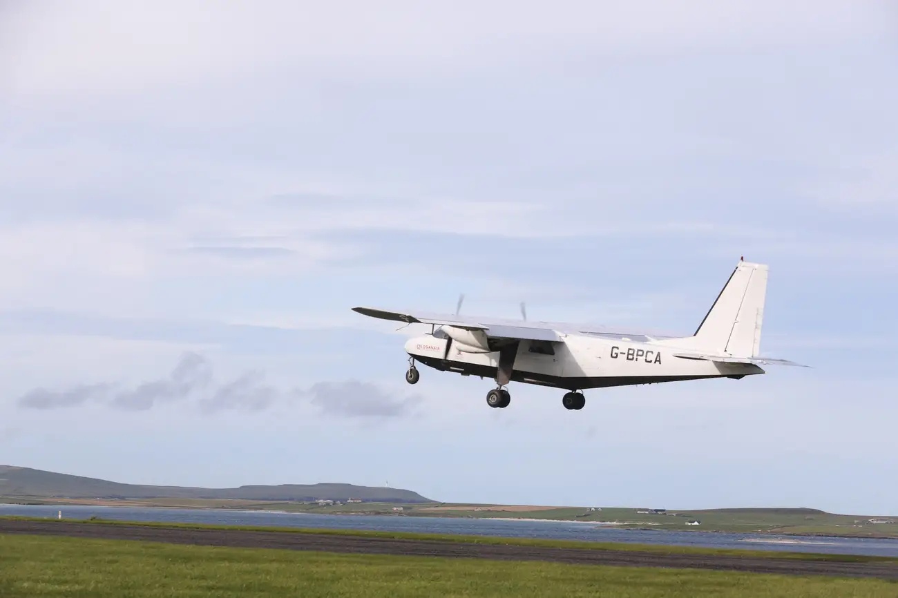 su that du lich anh 2