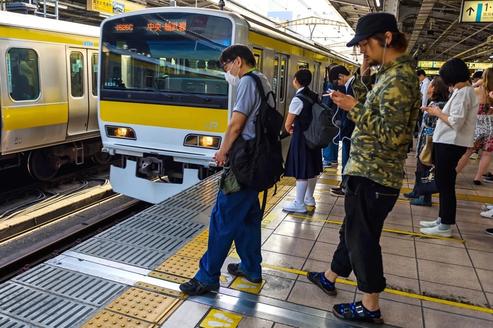 su that du lich anh 3