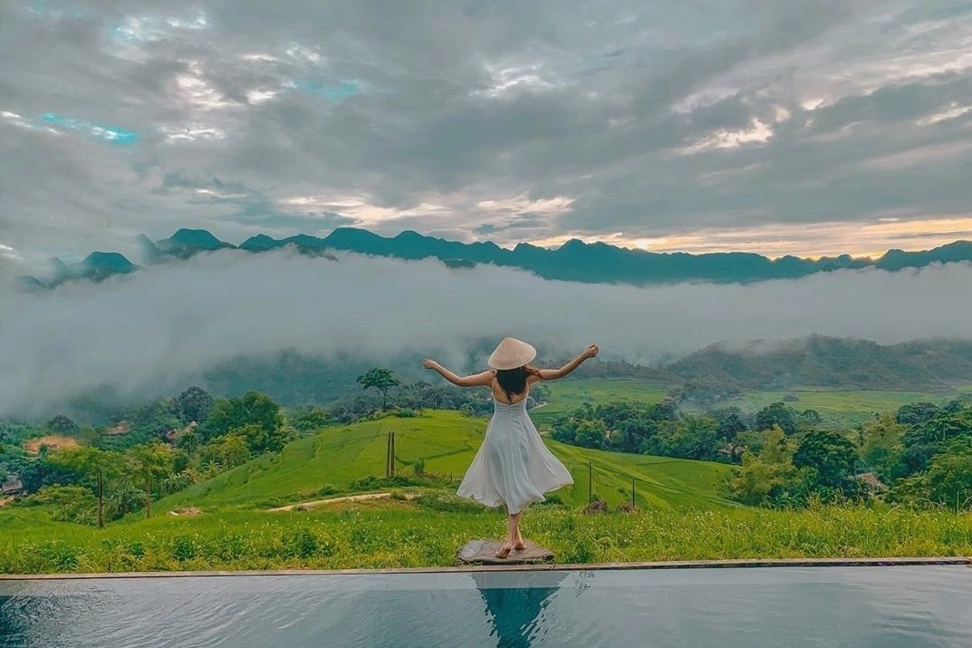 choi gi o Thanh Hoa anh 2