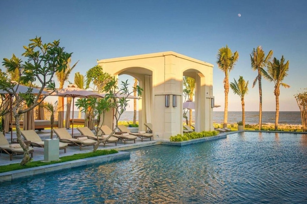 choi gi o Thanh Hoa anh 3