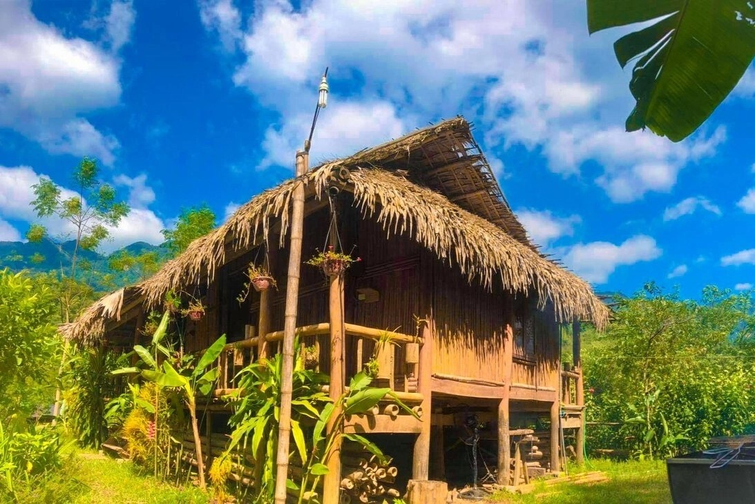 choi gi o Thanh Hoa anh 4