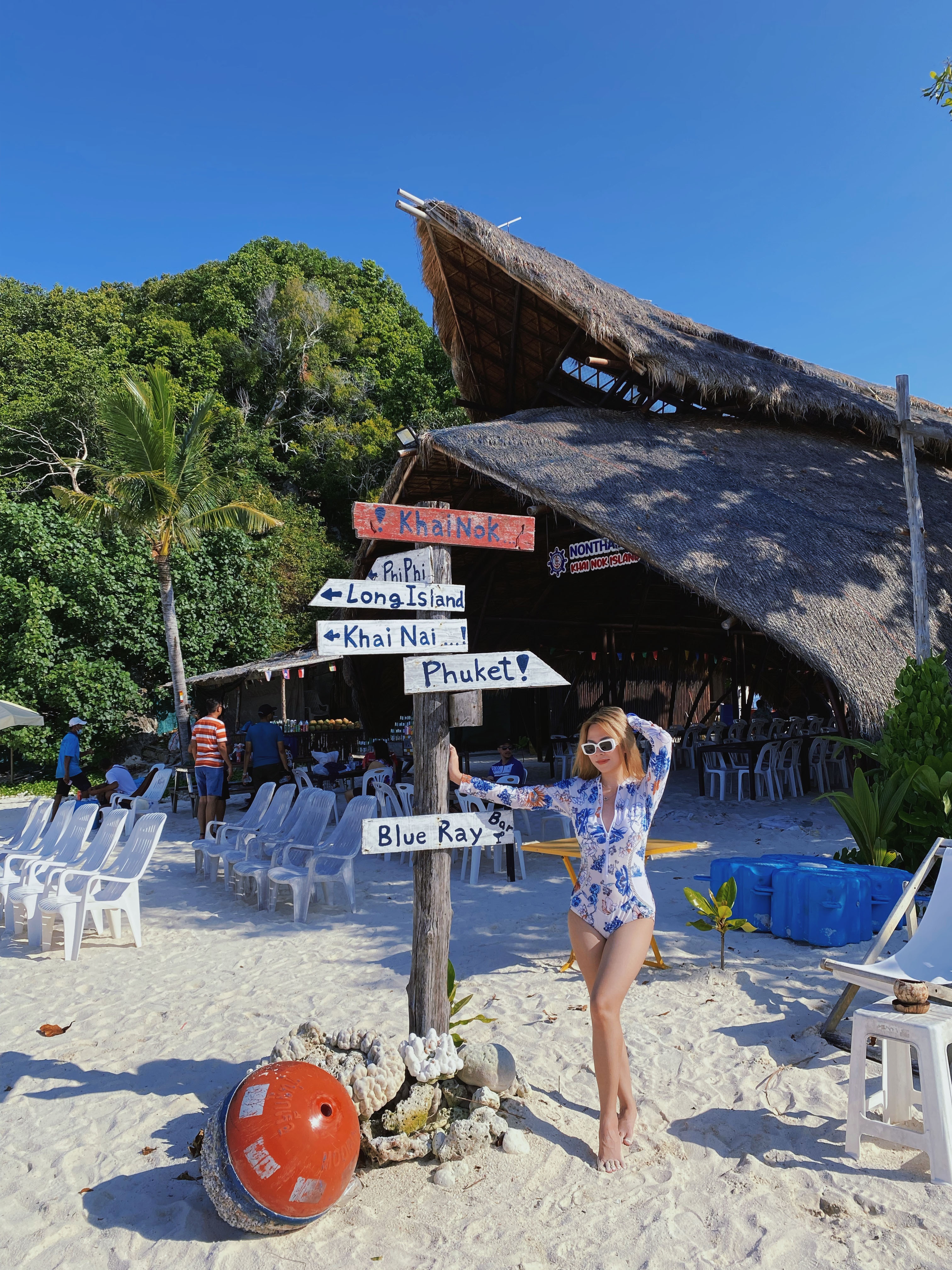 du lịch Thái Lan ảnh 9 du lich Thai Lan anh 9