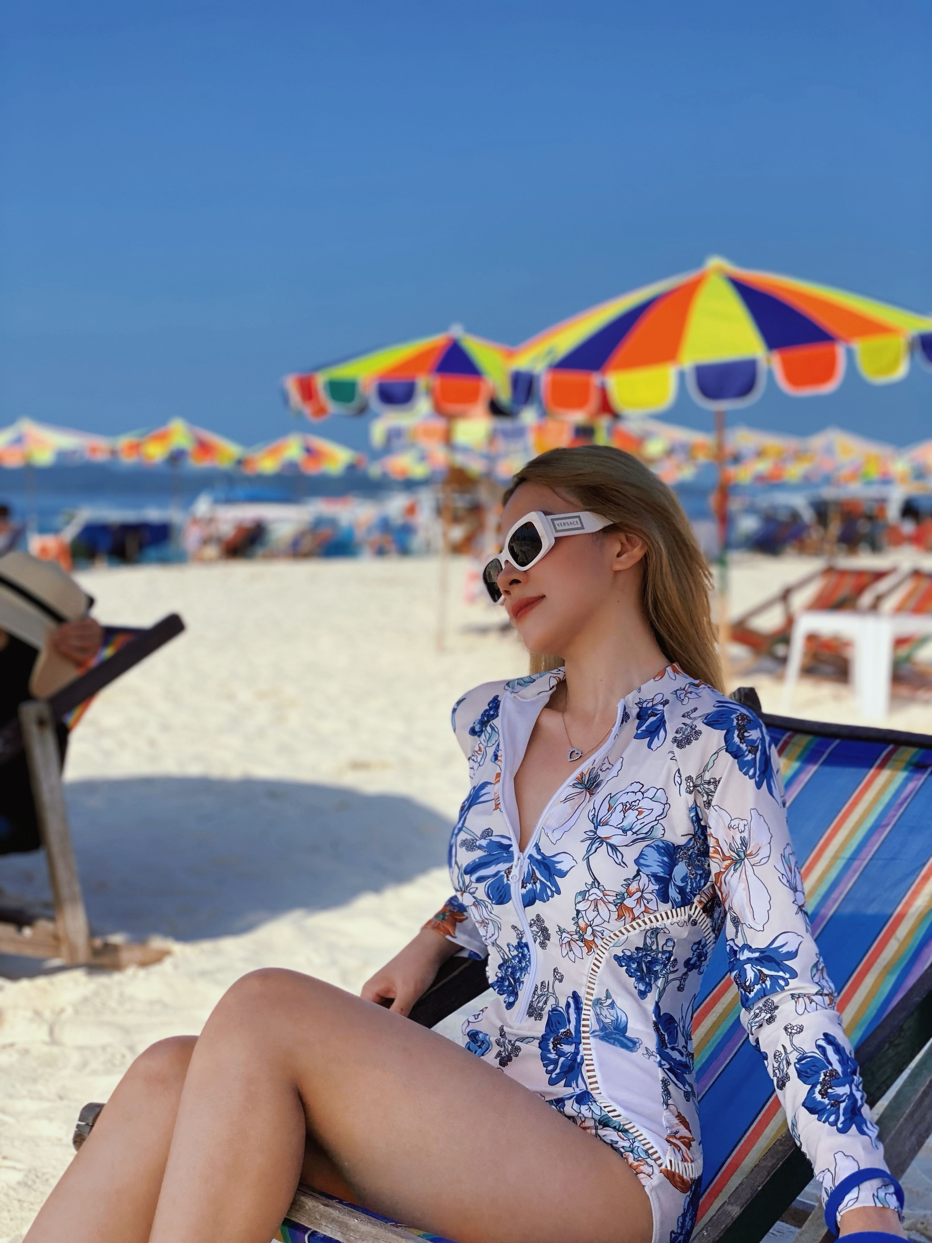 du lịch Thái Lan ảnh 8 du lich Thai Lan anh 8