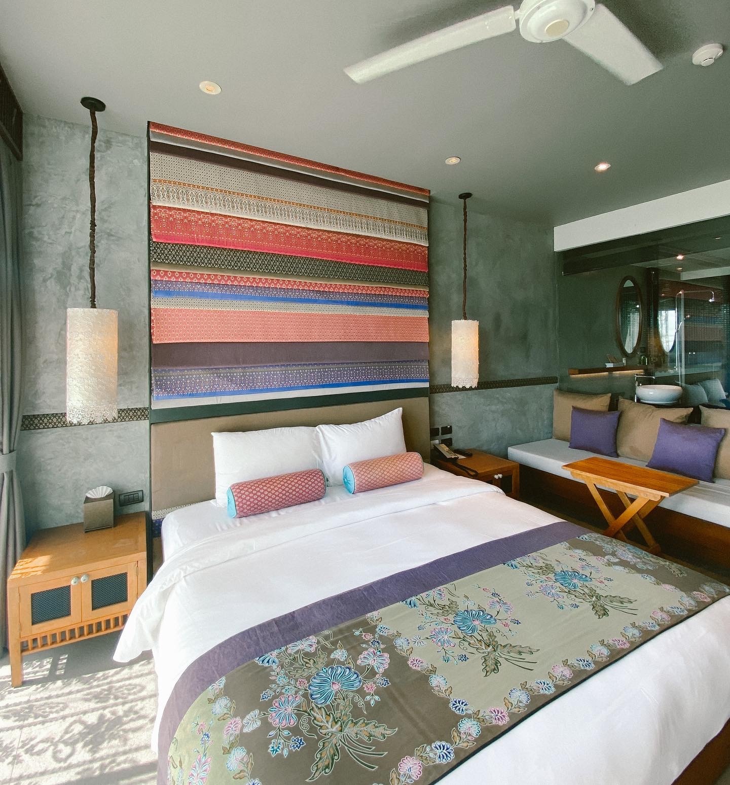 du lịch Thái Lan ảnh 3 du lich Thai Lan anh 3