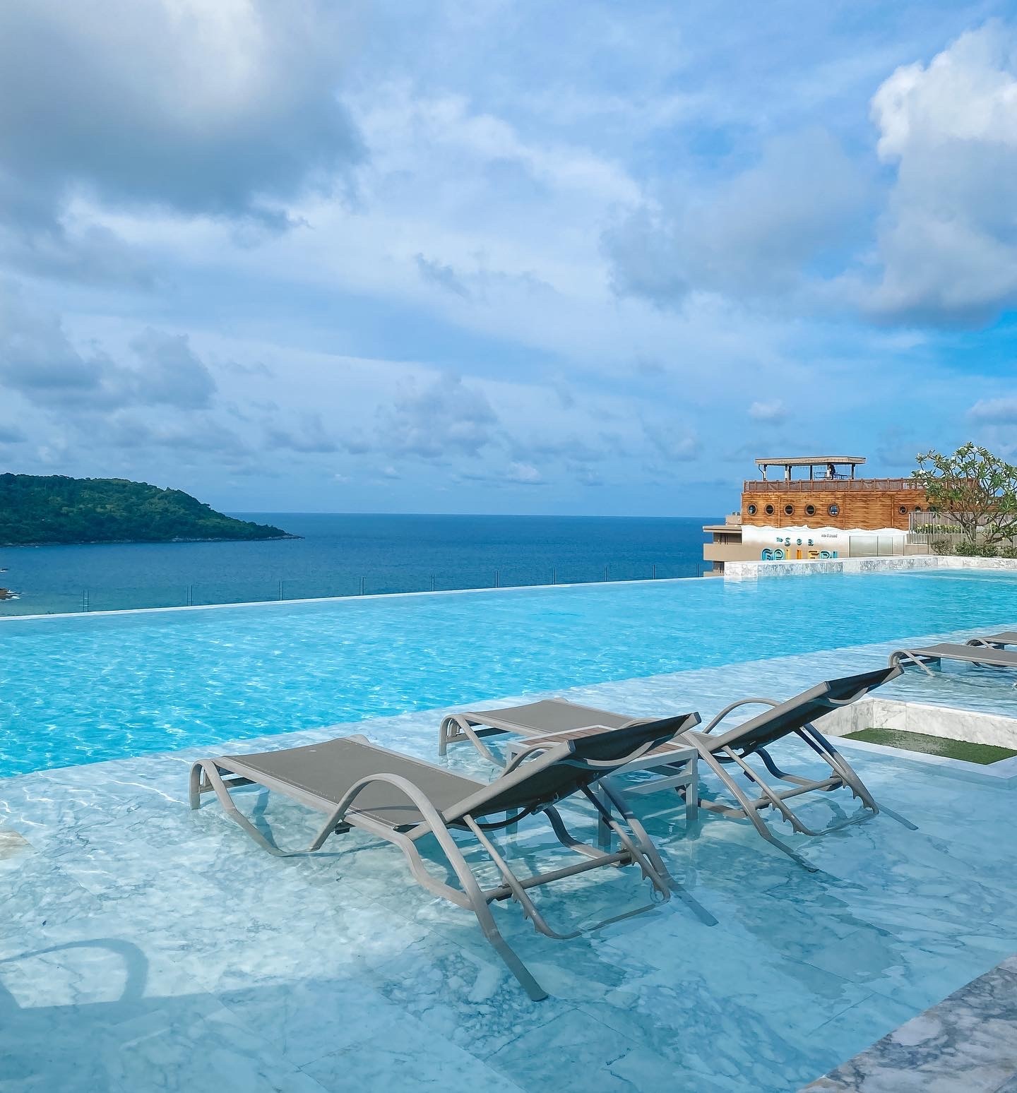 du lịch Thái Lan ảnh 4 du lich Thai Lan anh 4