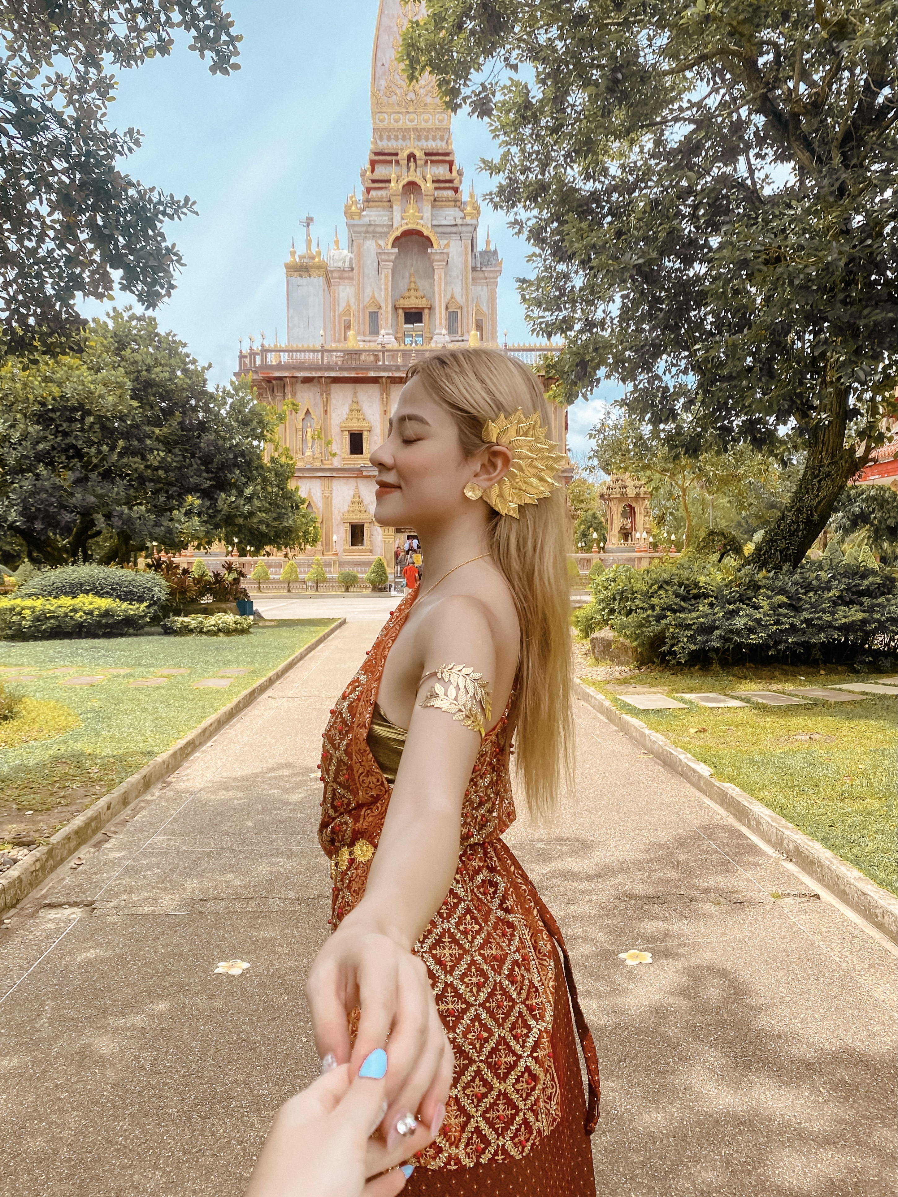 du lịch Thái Lan ảnh 13 du lich Thai Lan anh 13