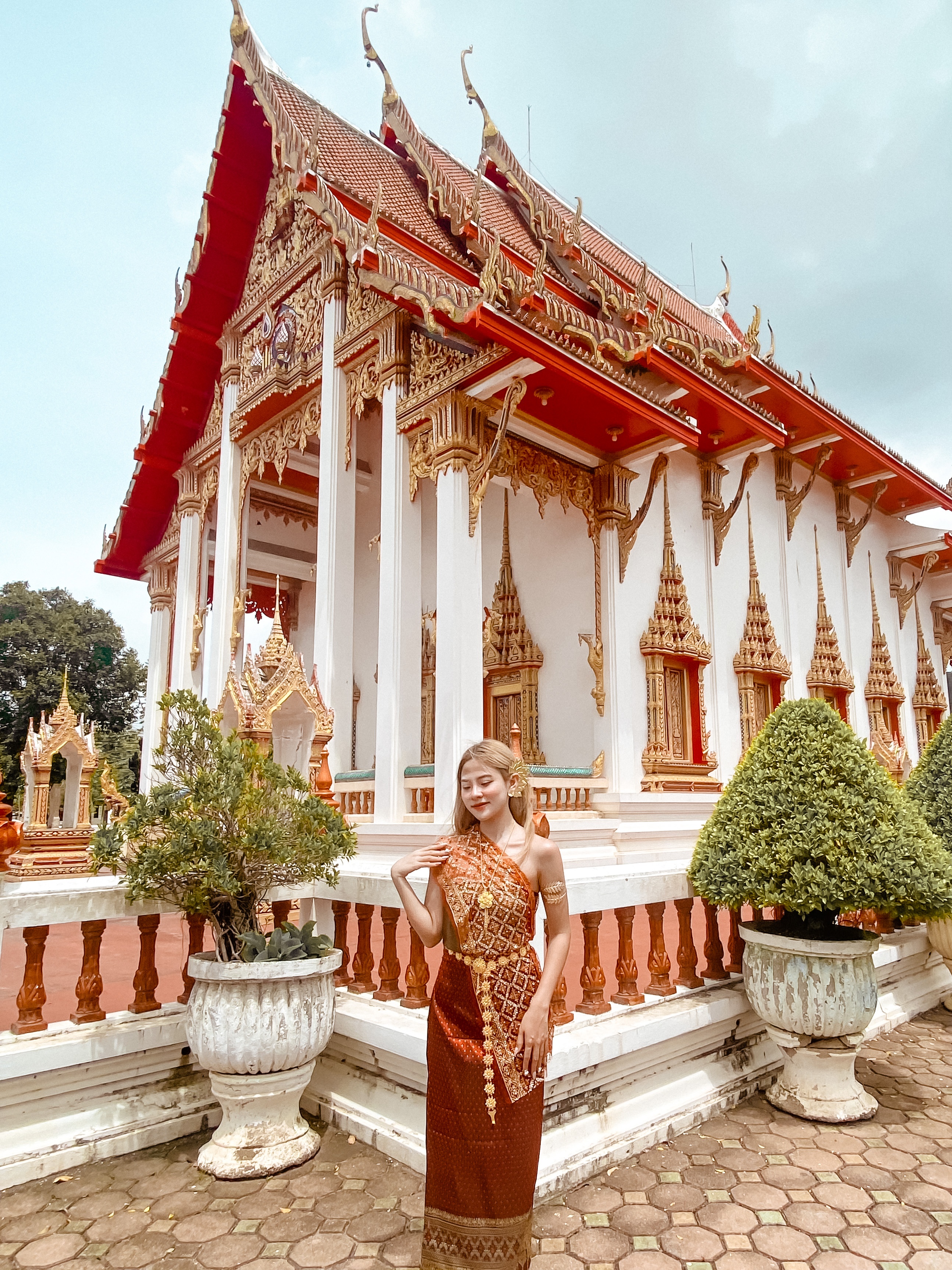 du lịch Thái Lan ảnh 14 du lich Thai Lan anh 14