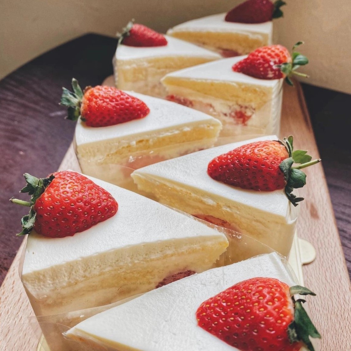 cà phê bánh ngọt ảnh 6 ca phe banh ngot anh 6