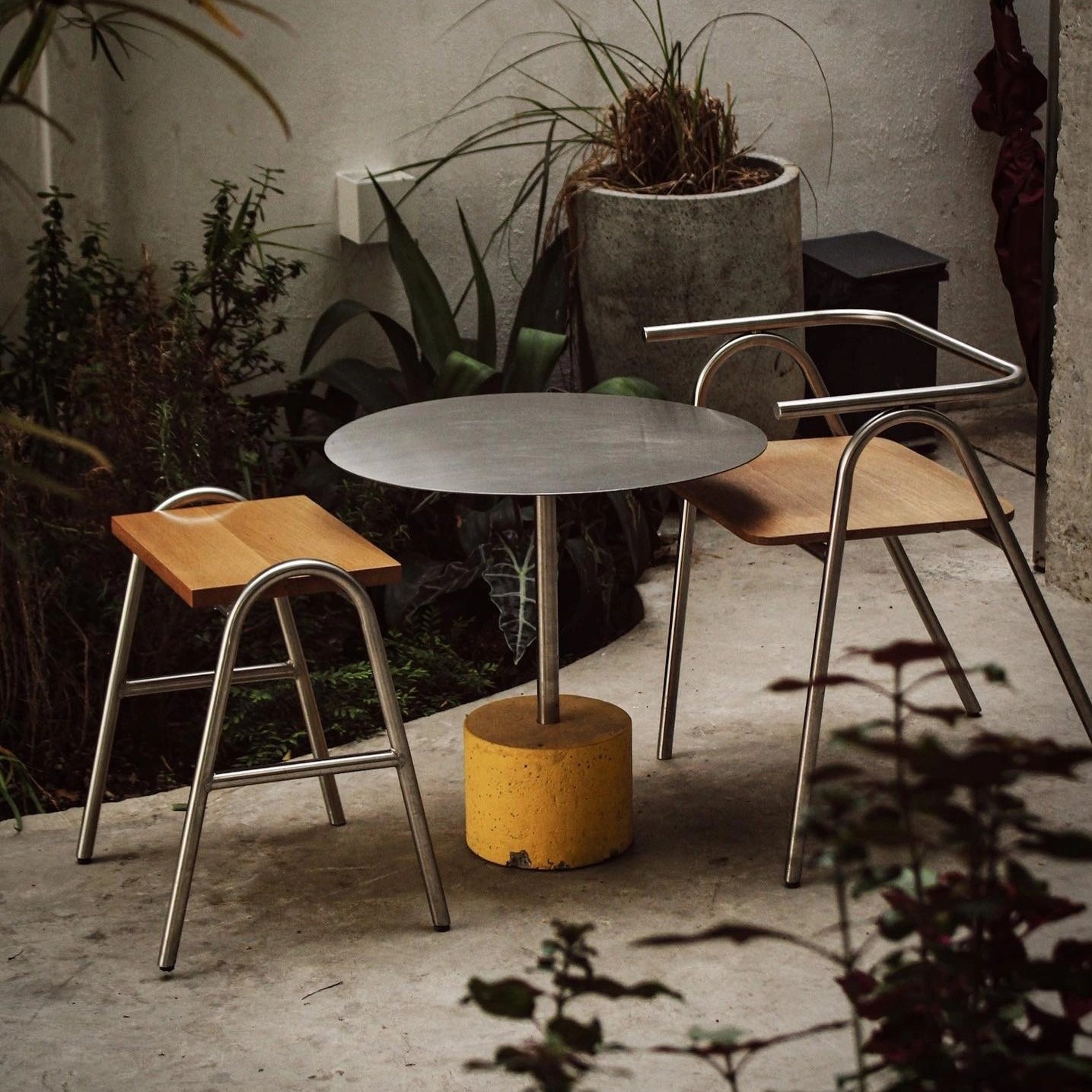 cà phê bánh ngọt ảnh 4 ca phe banh ngot anh 4