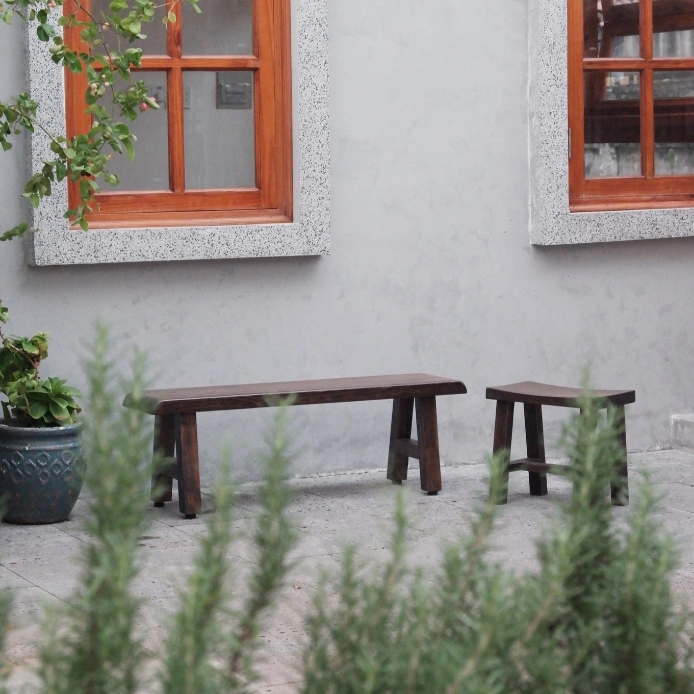 cà phê bánh ngọt ảnh 2 ca phe banh ngot anh 2