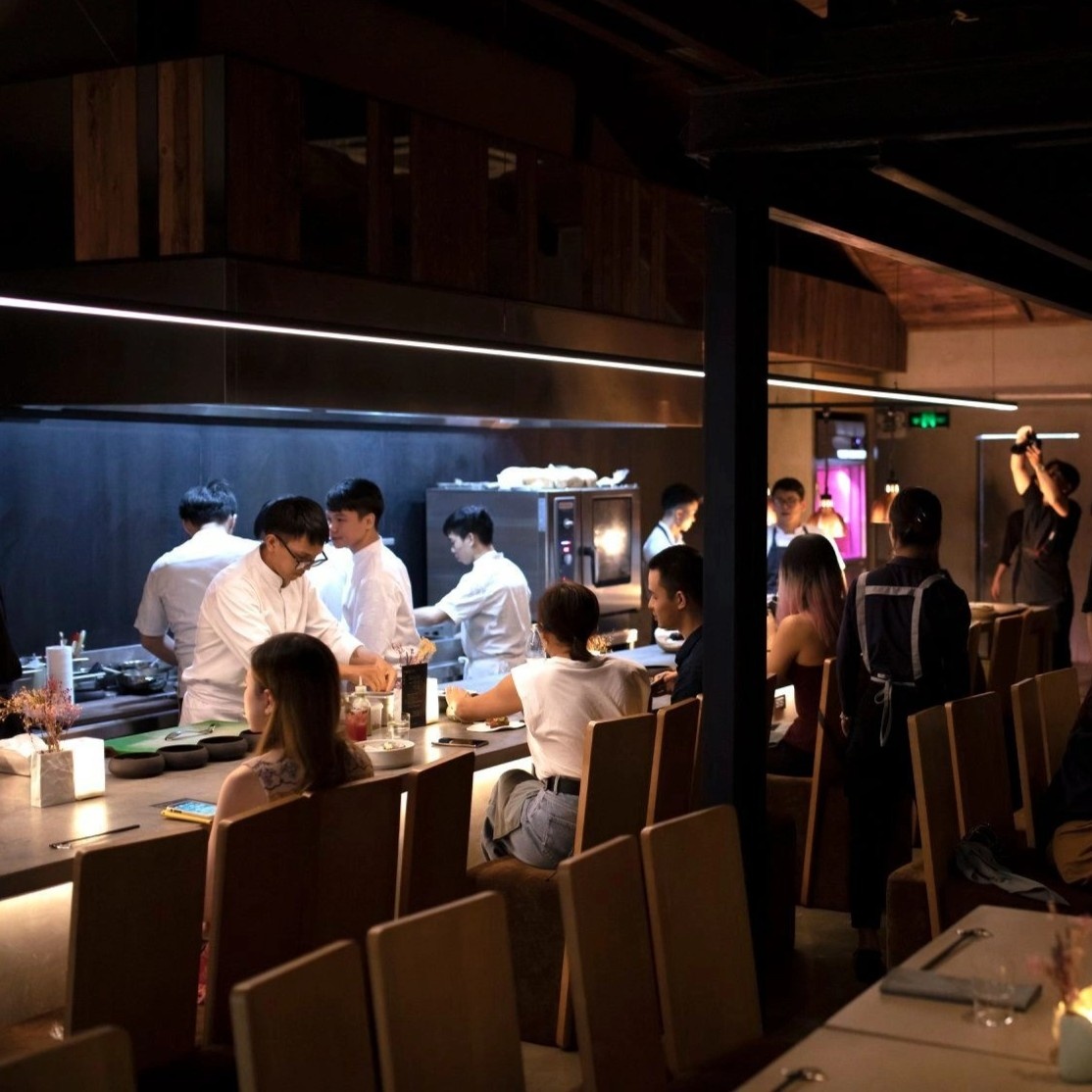 4 nha hang cho cuoc hen ho anh 2