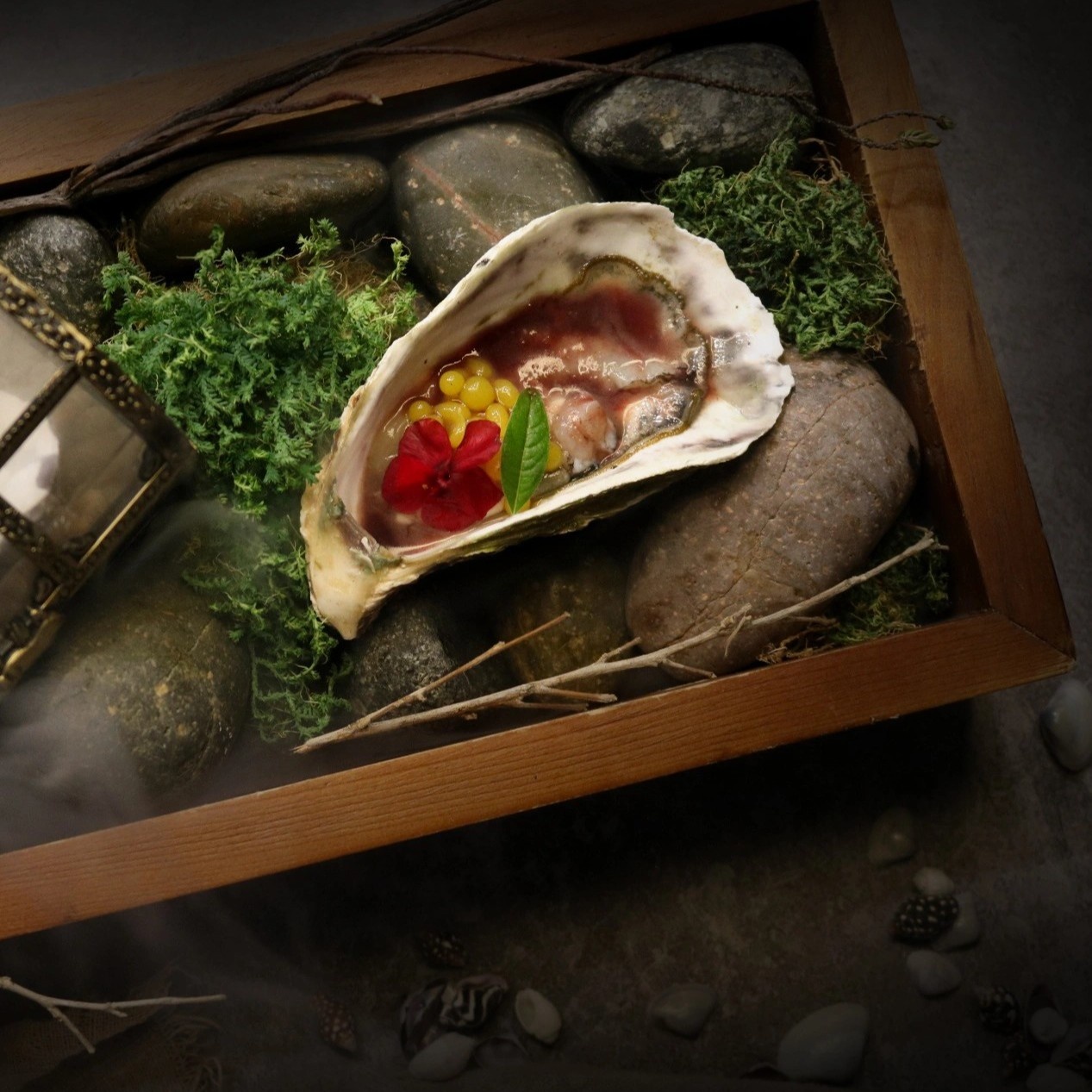 4 nha hang cho cuoc hen ho anh 9