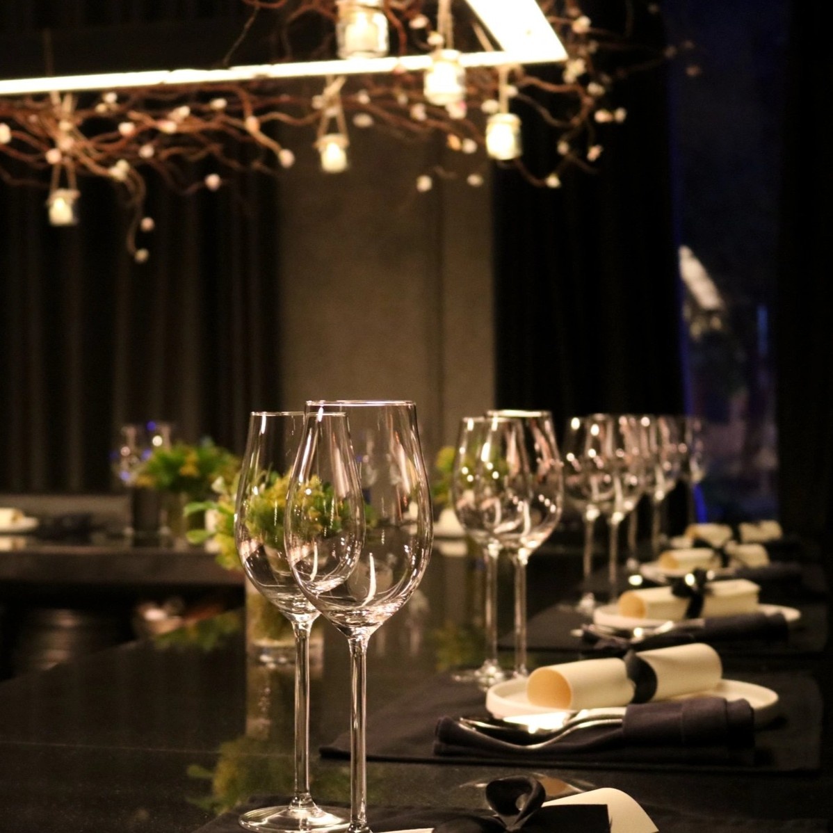 4 nha hang cho cuoc hen ho anh 8