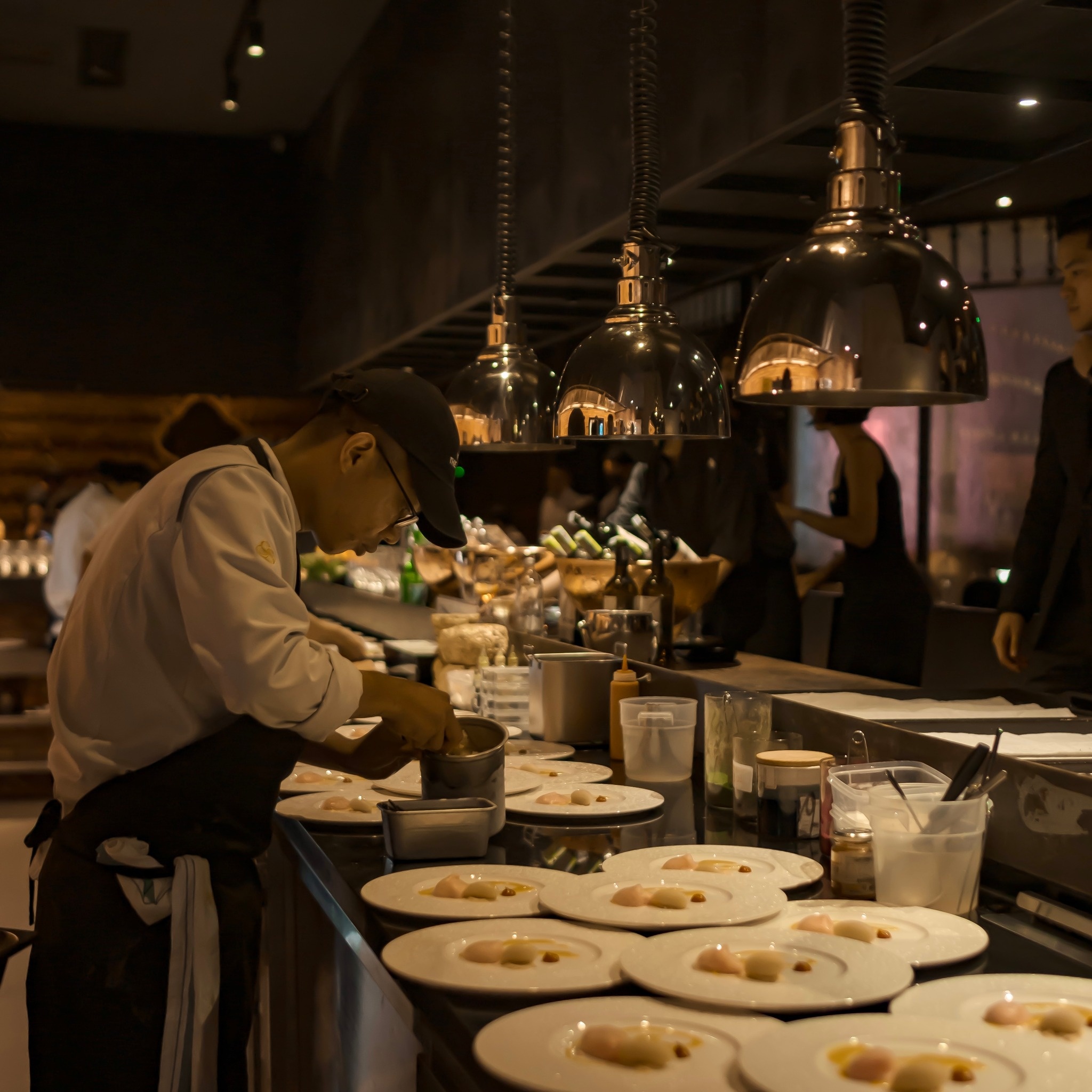 4 nha hang cho cuoc hen ho anh 5