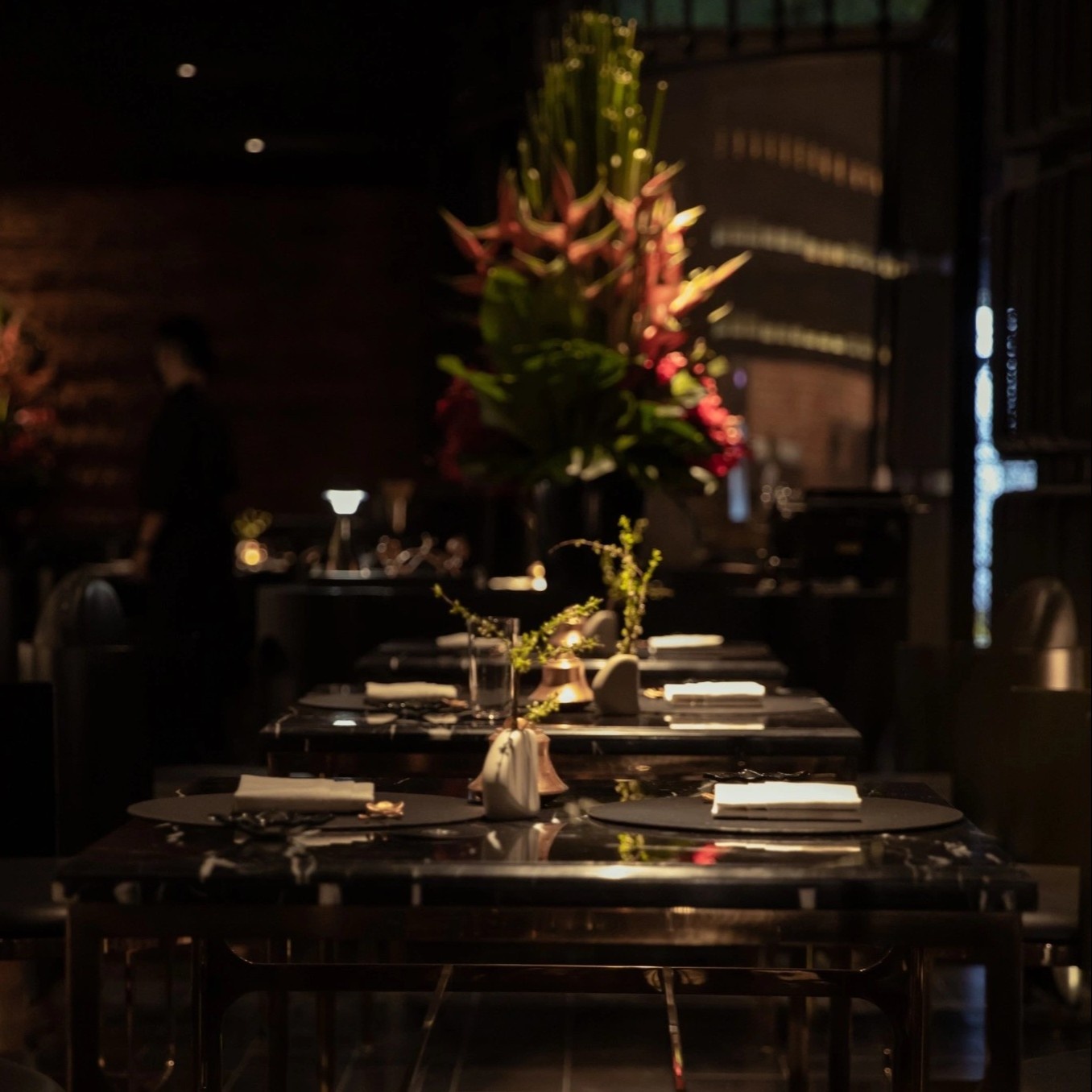 4 nha hang cho cuoc hen ho anh 4