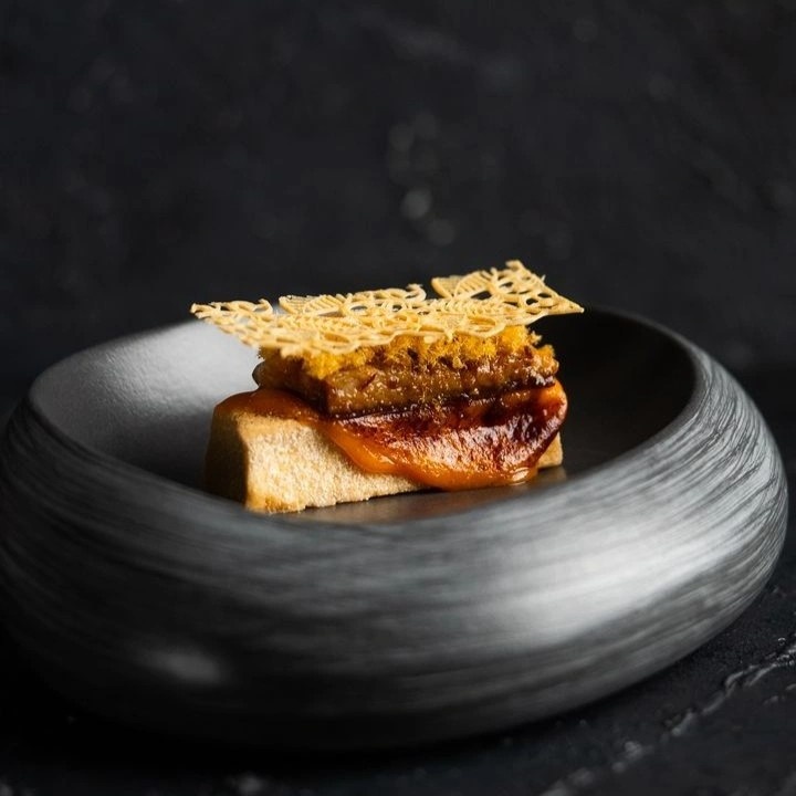 4 nha hang cho cuoc hen ho anh 7