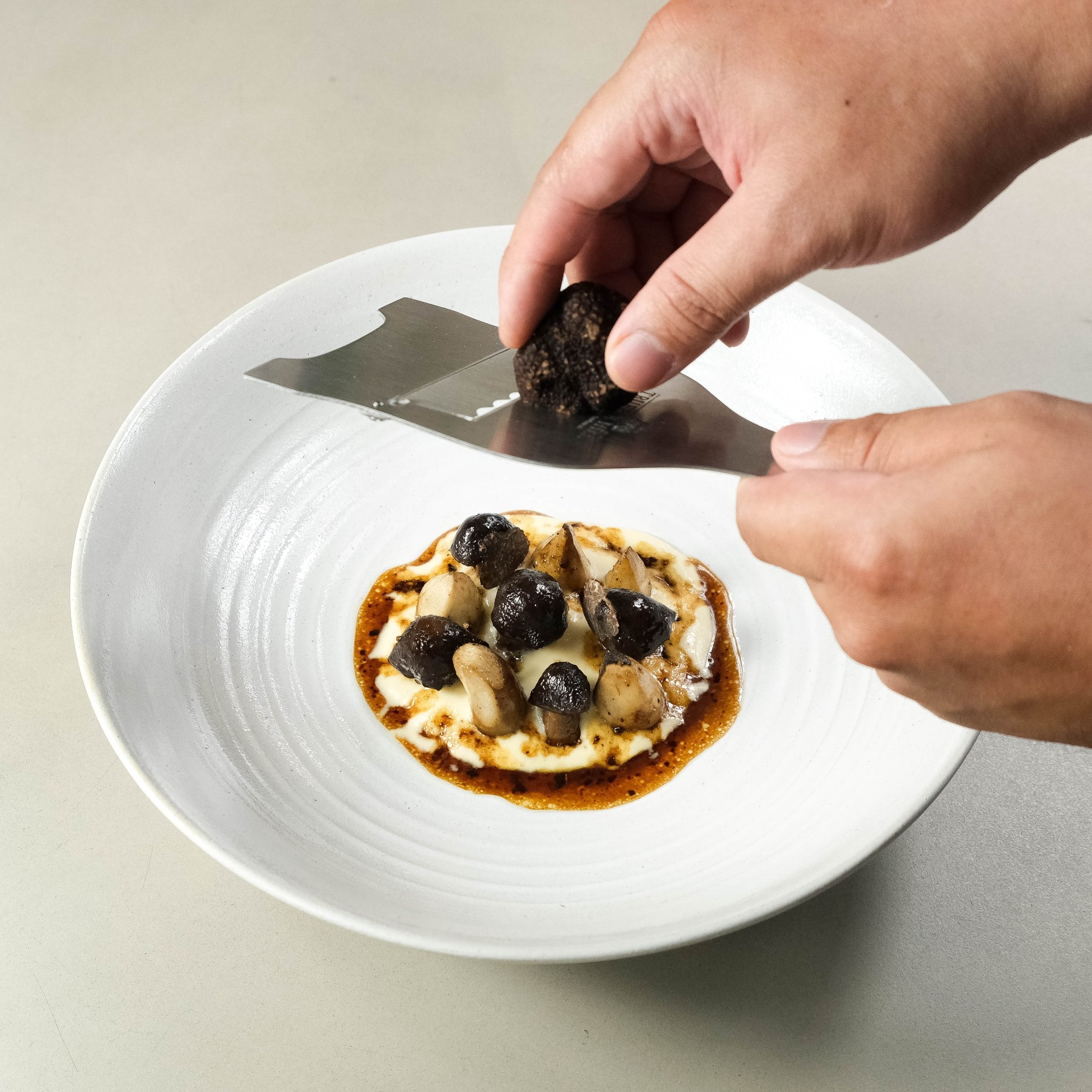 4 nha hang cho cuoc hen ho anh 3