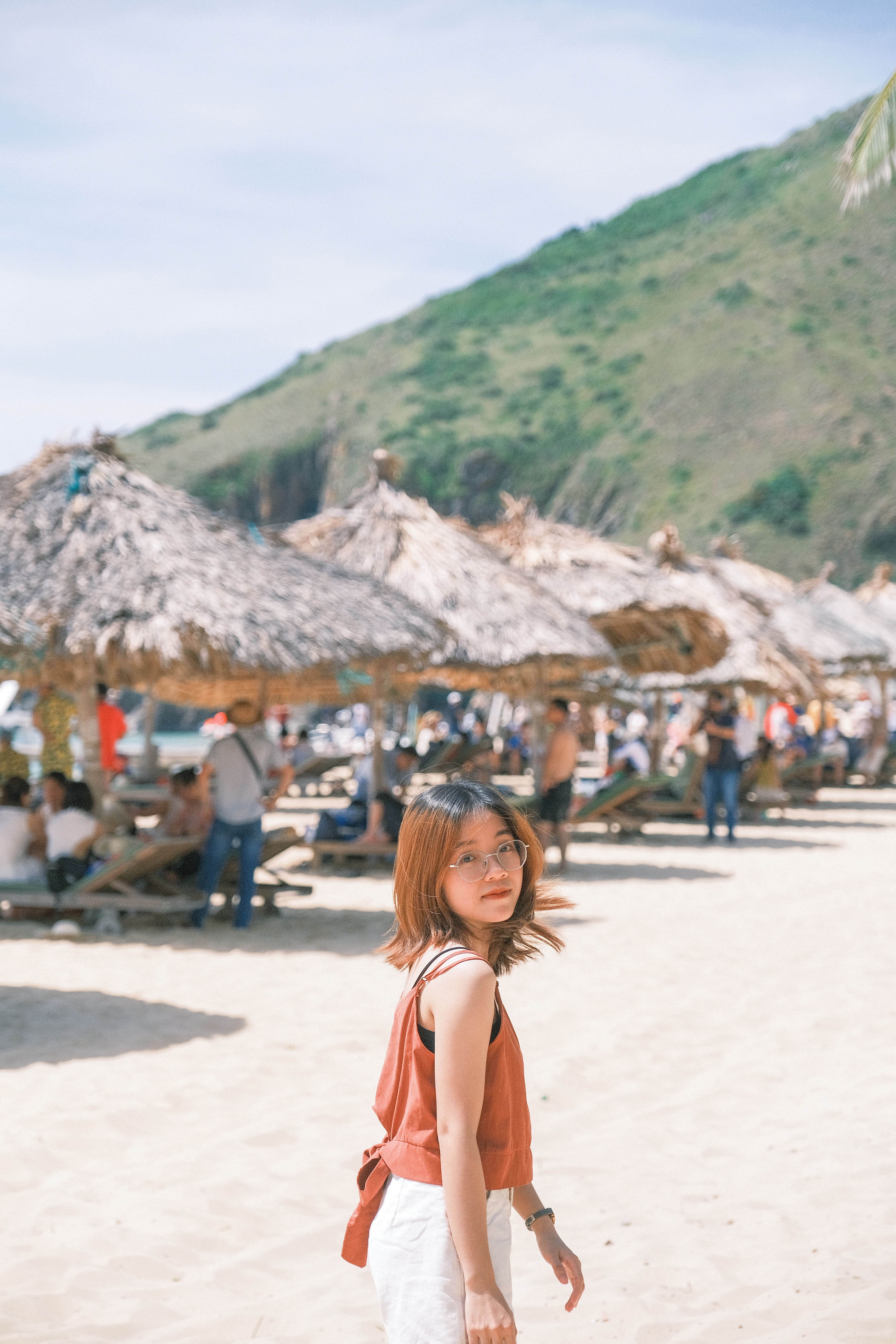 trai nghiem du lich dang nho cua du khach anh 5