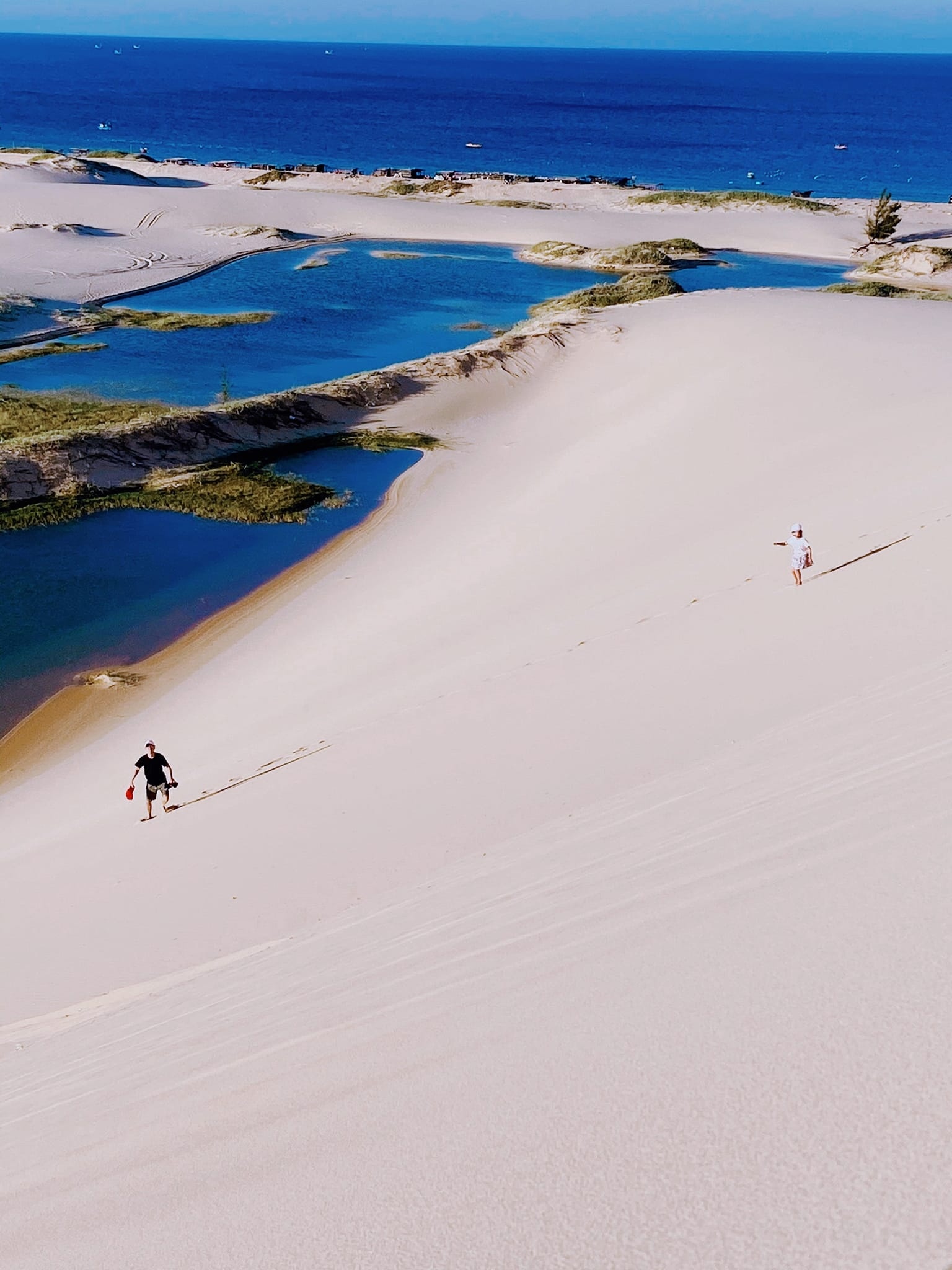 trải nghiệm du lịch đáng nhớ của du khách ảnh 2 trai nghiem du lich dang nho cua du khach anh 2