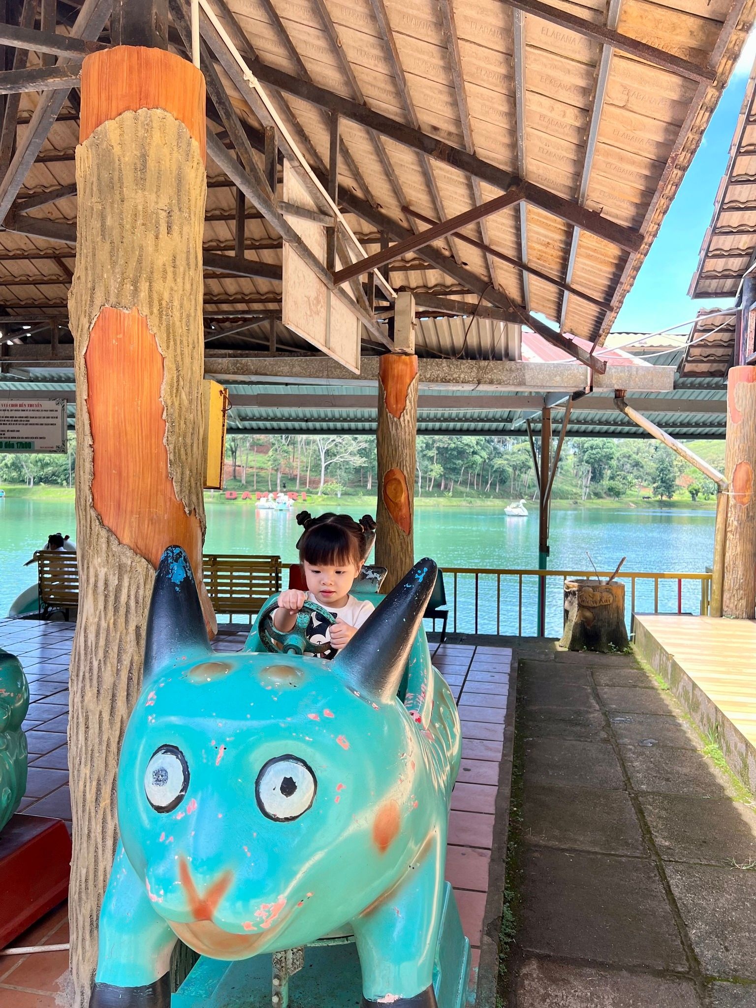 trải nghiệm du lịch đáng nhớ của du khách ảnh 3 trai nghiem du lich dang nho cua du khach anh 3