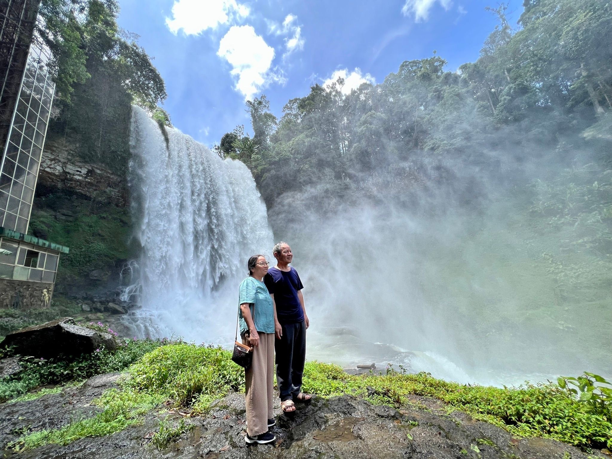 trải nghiệm du lịch đáng nhớ của du khách ảnh 4 trai nghiem du lich dang nho cua du khach anh 4