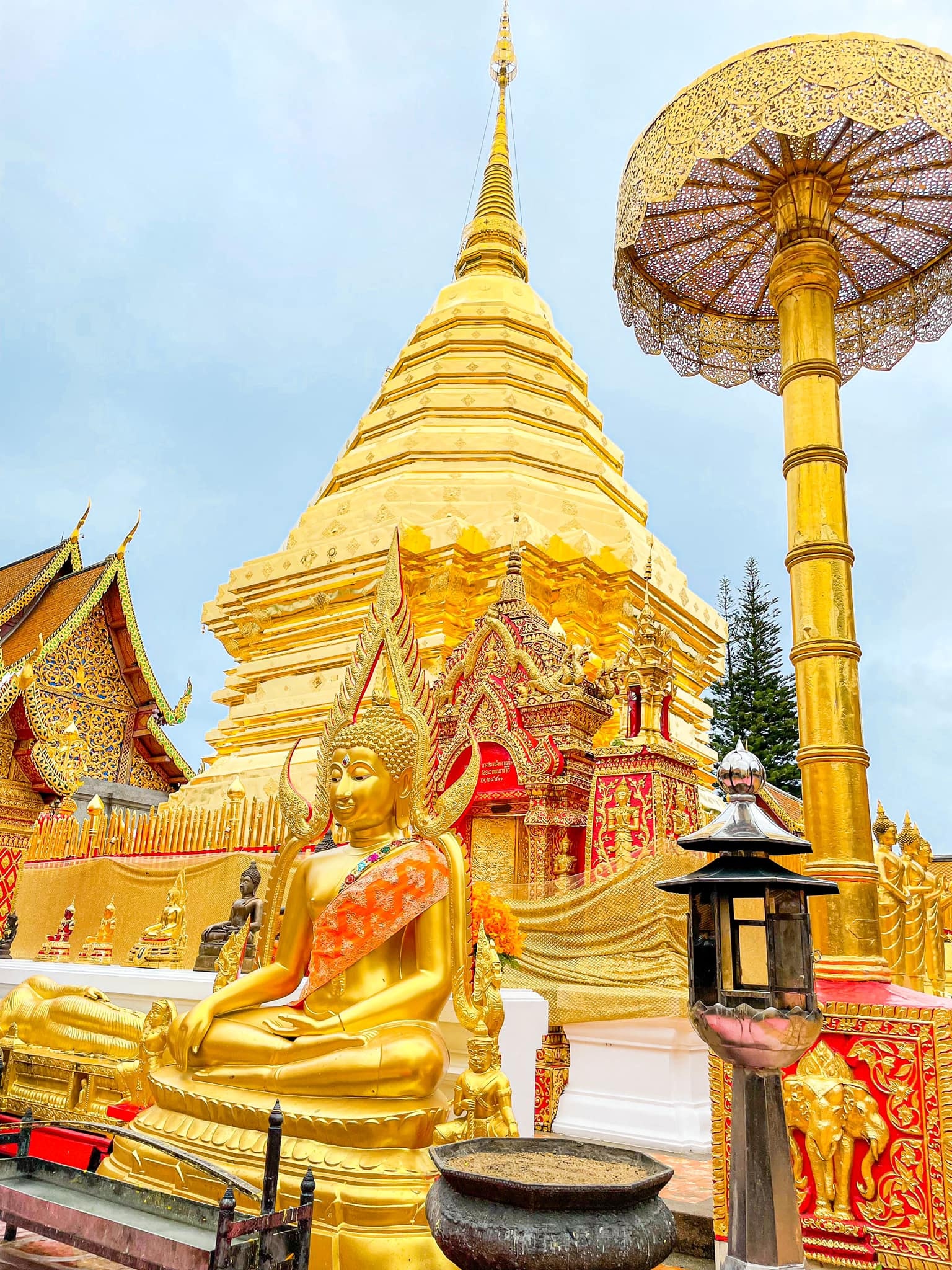 trải nghiệm du lịch đáng nhớ của du khách ảnh 7 trai nghiem du lich dang nho cua du khach anh 7