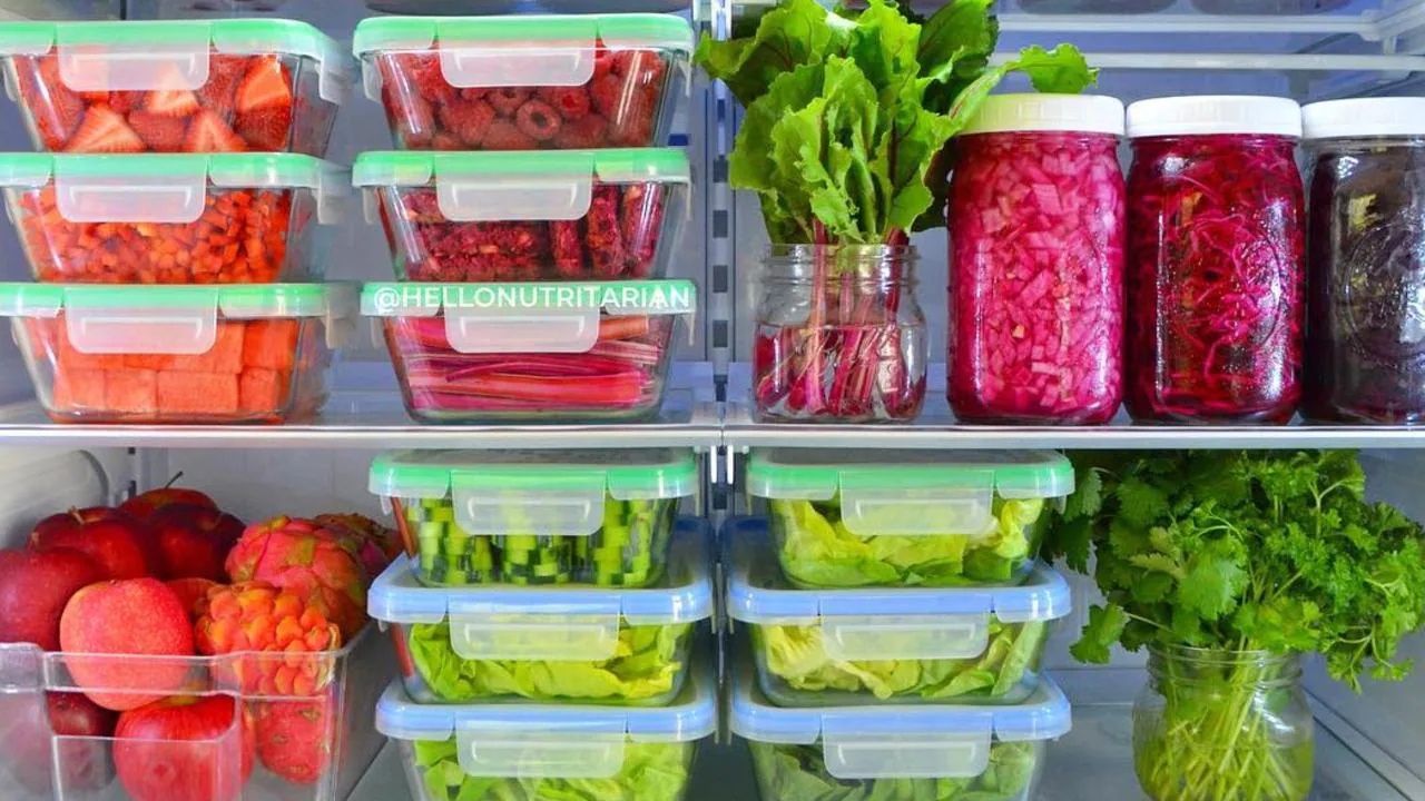 bao quan do an trong tu lanh anh 3