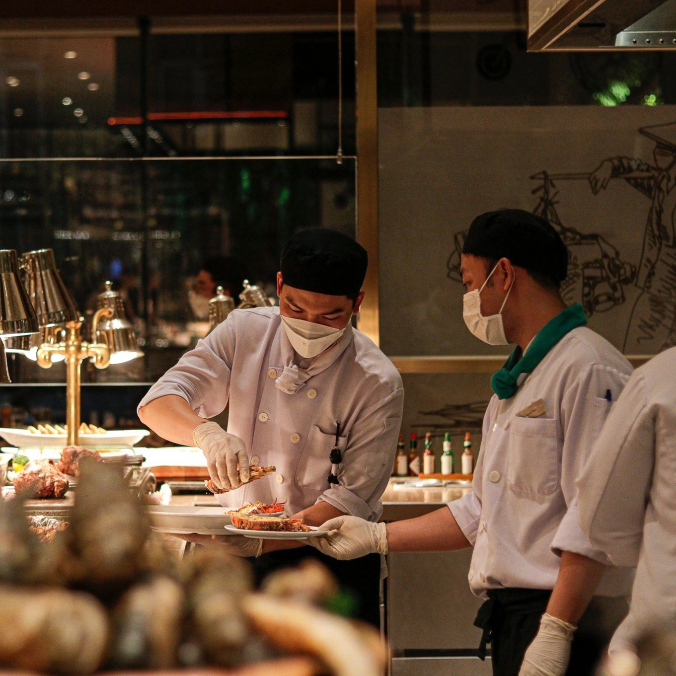 An hai san o TP.HCM anh 6