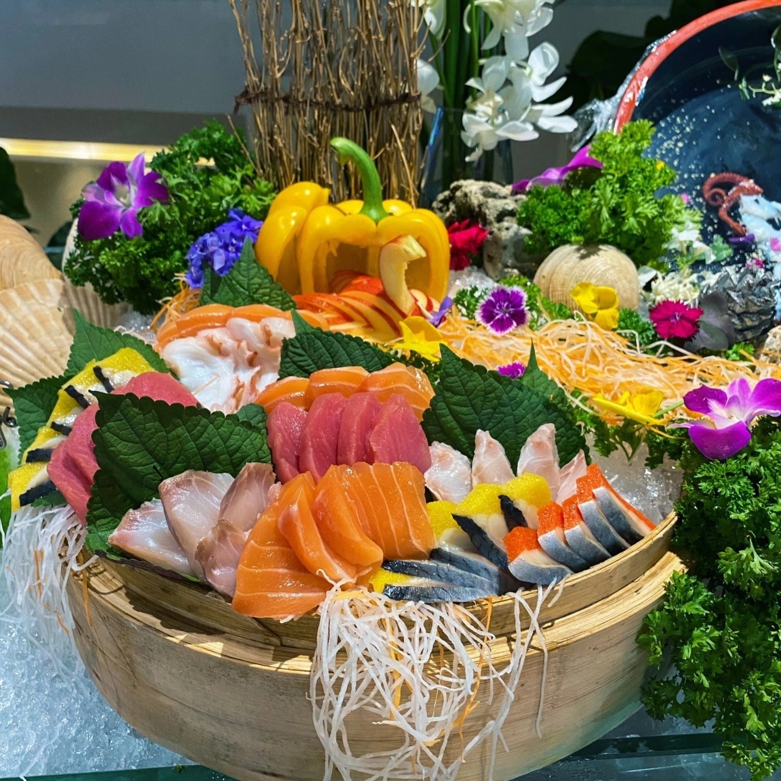 An hai san o TP.HCM anh 5