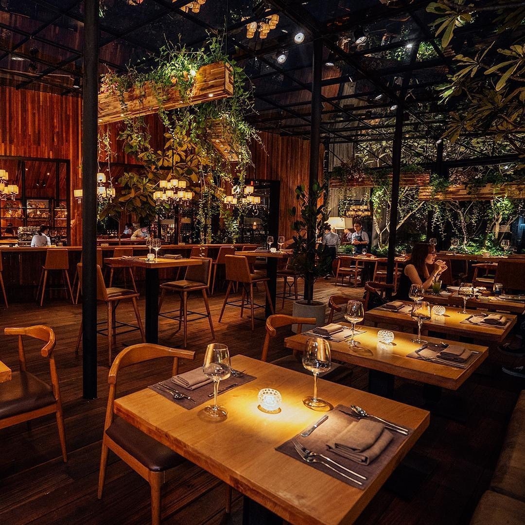 An hai san o TP.HCM anh 2