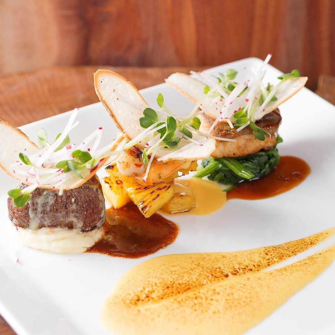 An hai san o TP.HCM anh 3