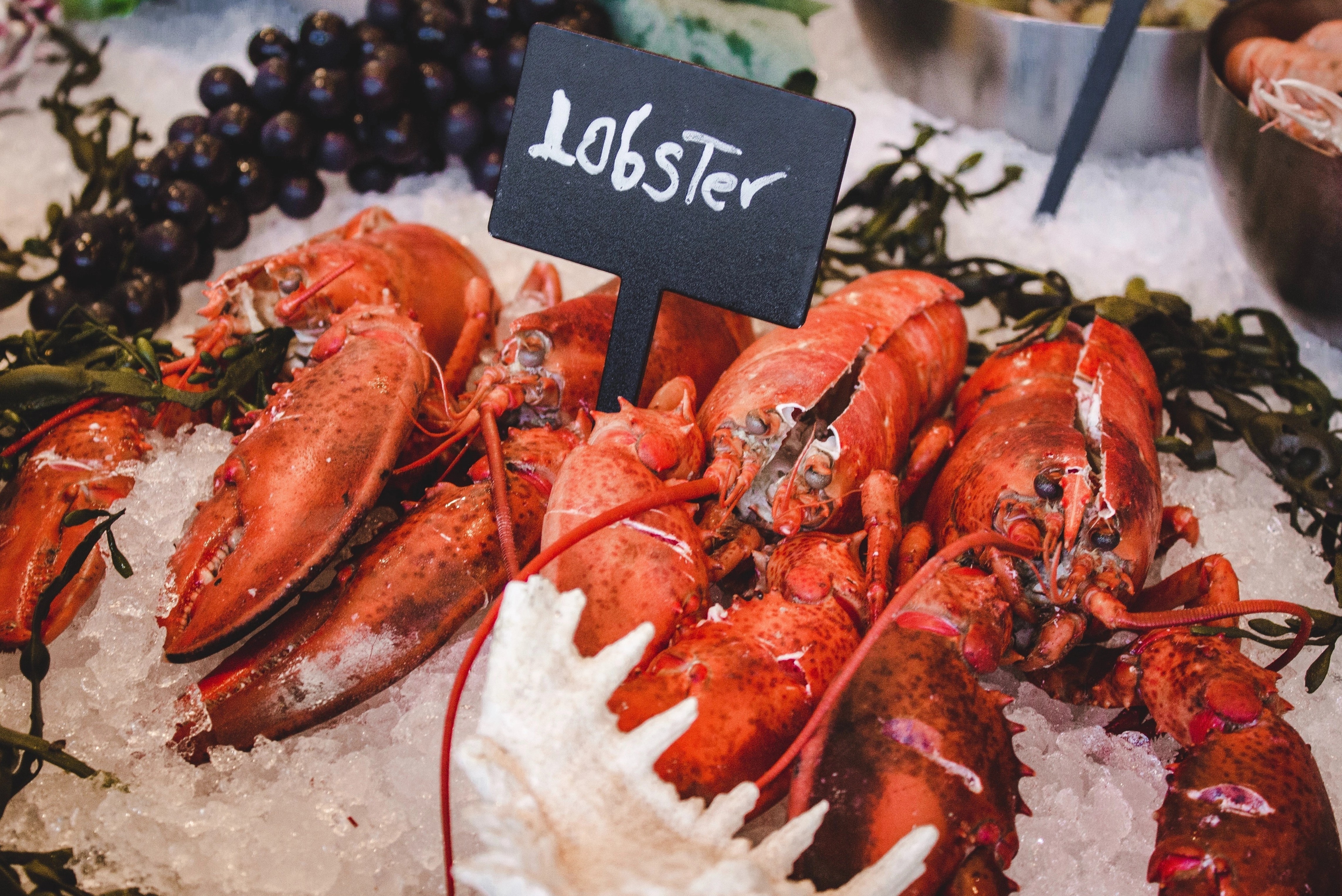 An hai san o TP.HCM anh 1