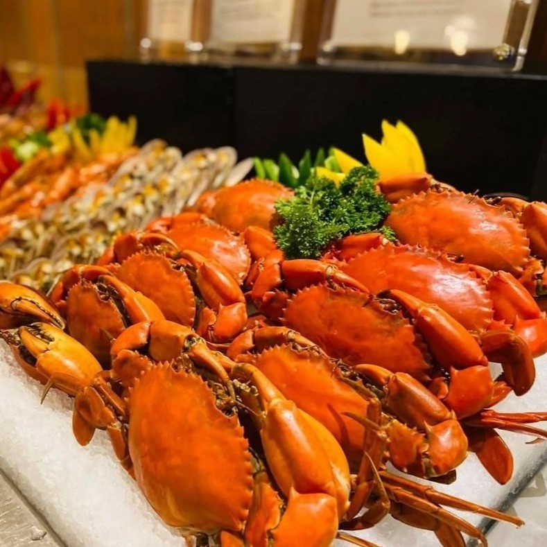 An hai san o TP.HCM anh 8