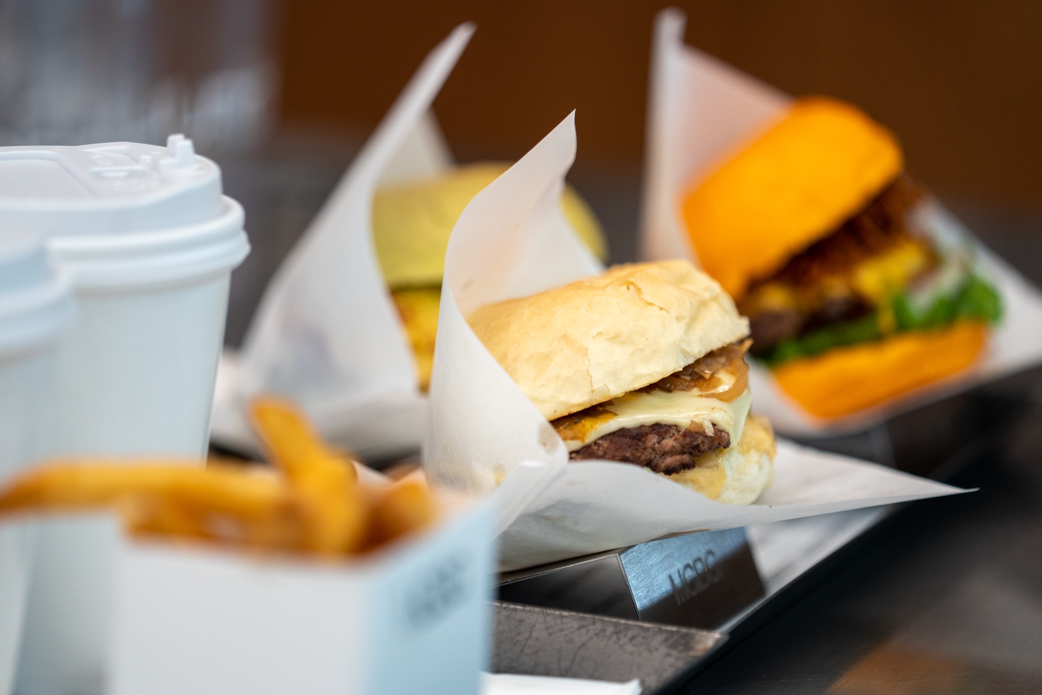 ẩm thực Jeju ảnh 9 am thuc Jeju anh 9