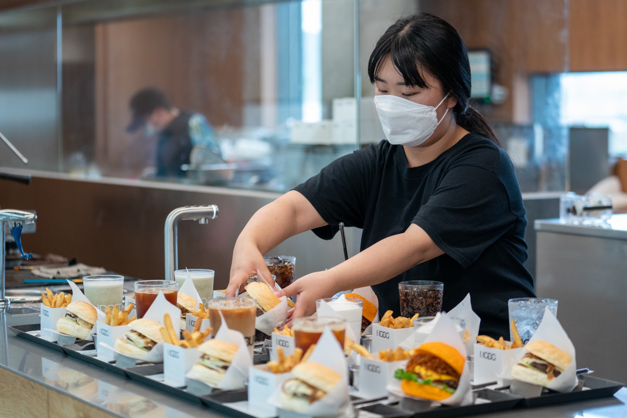 ẩm thực Jeju ảnh 8 am thuc Jeju anh 8