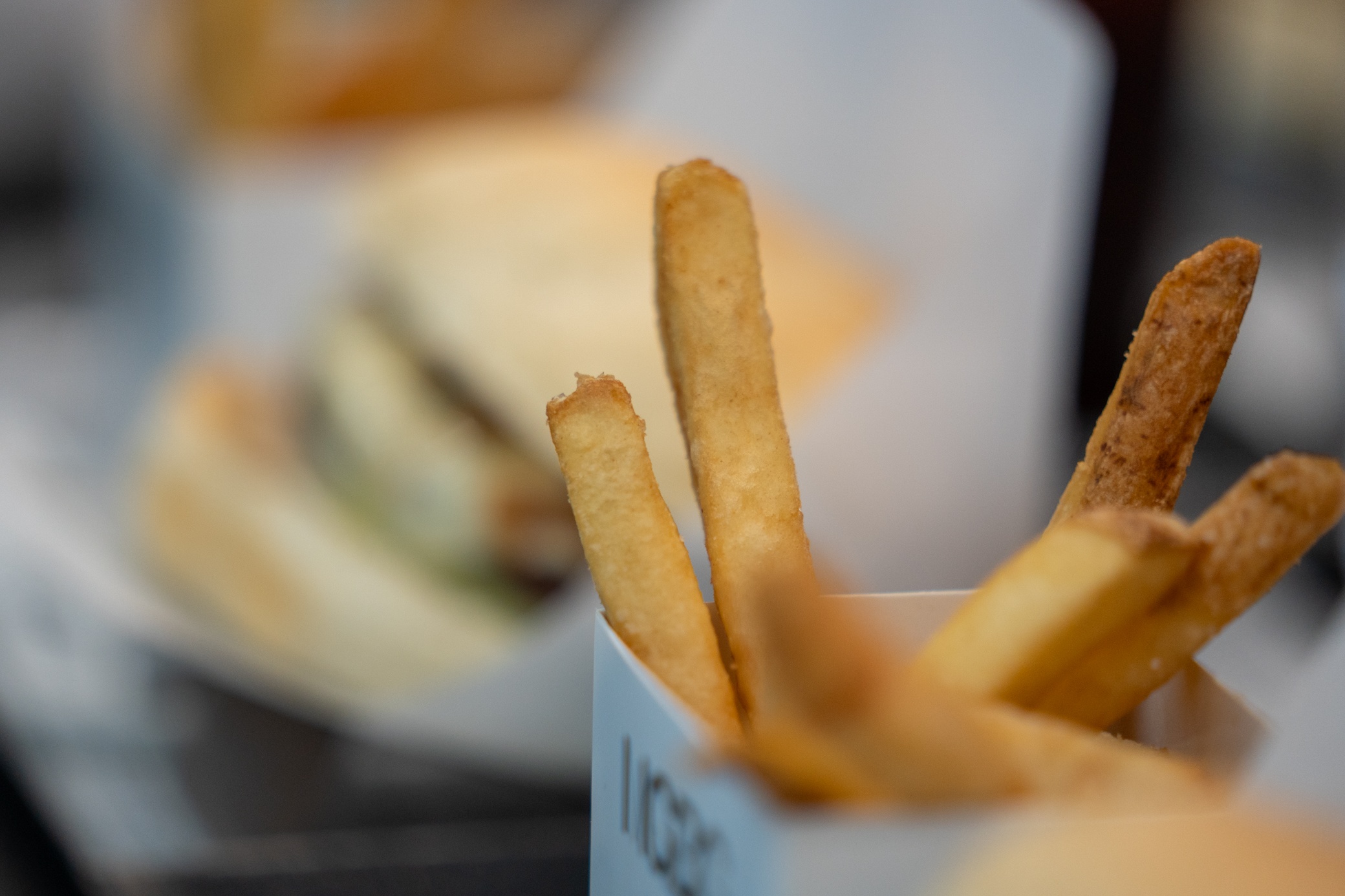 ẩm thực Jeju ảnh 10 am thuc Jeju anh 10