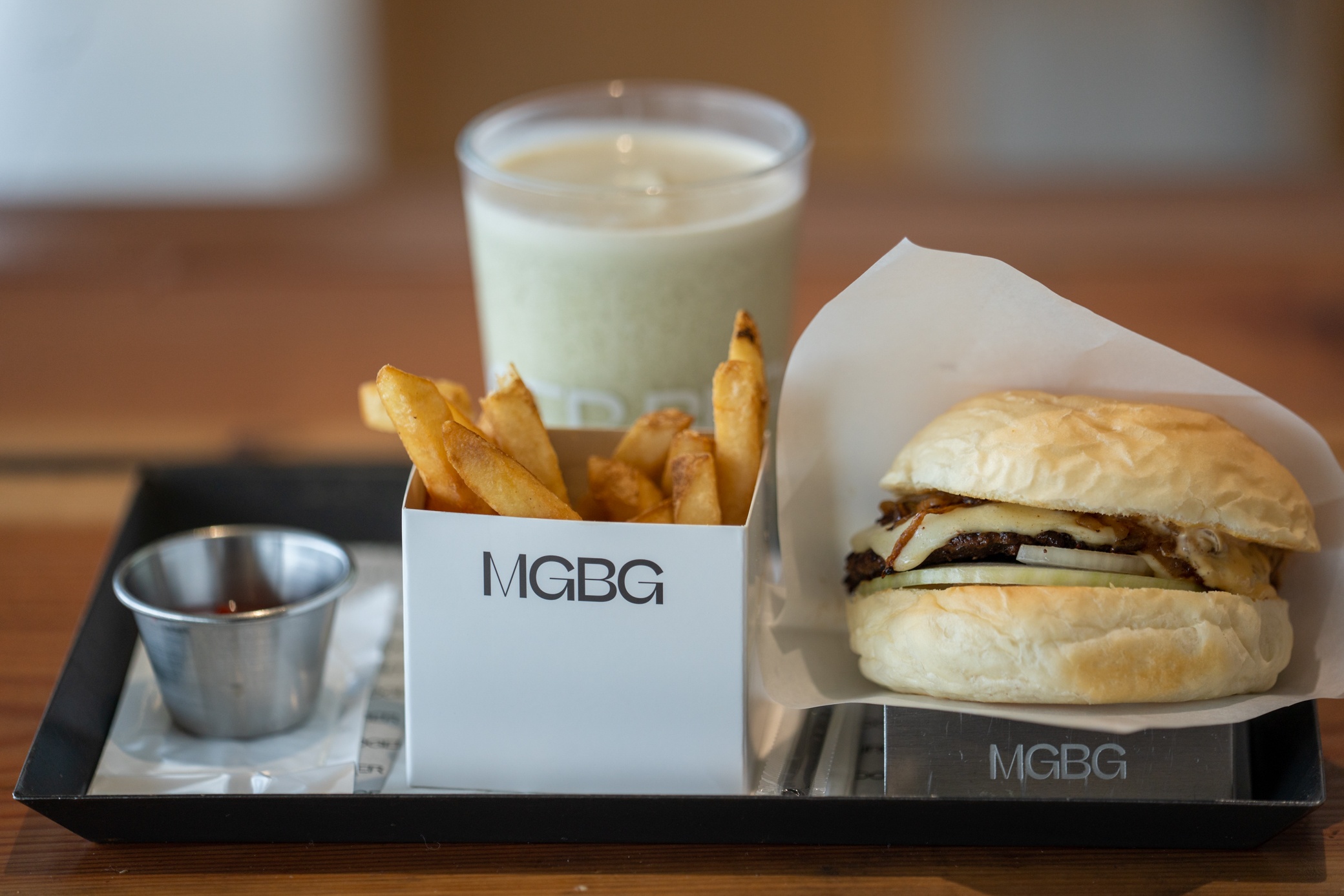 ẩm thực Jeju ảnh 7 am thuc Jeju anh 7